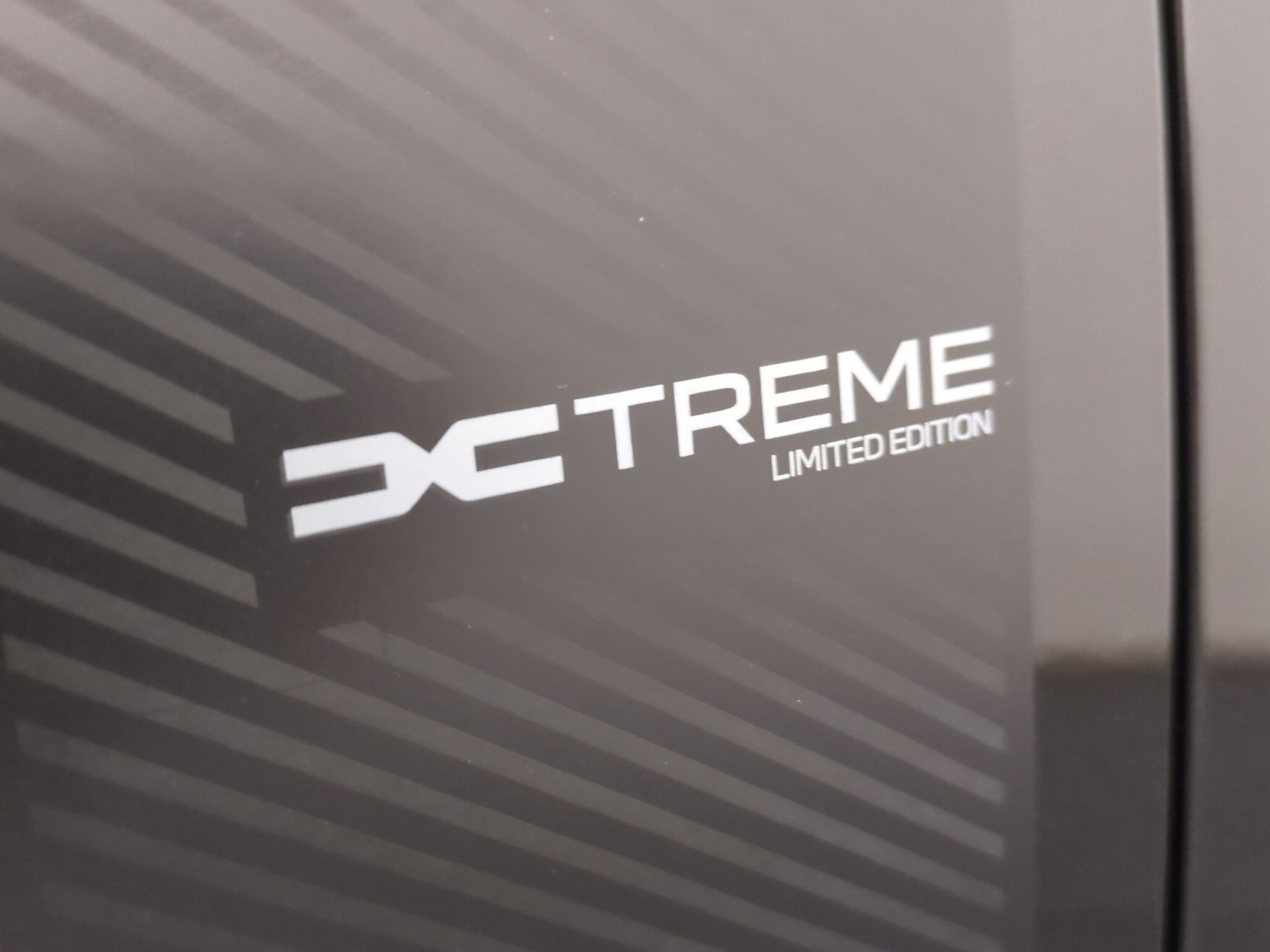 DACIA Jogger TCe 110 Extreme-image-18