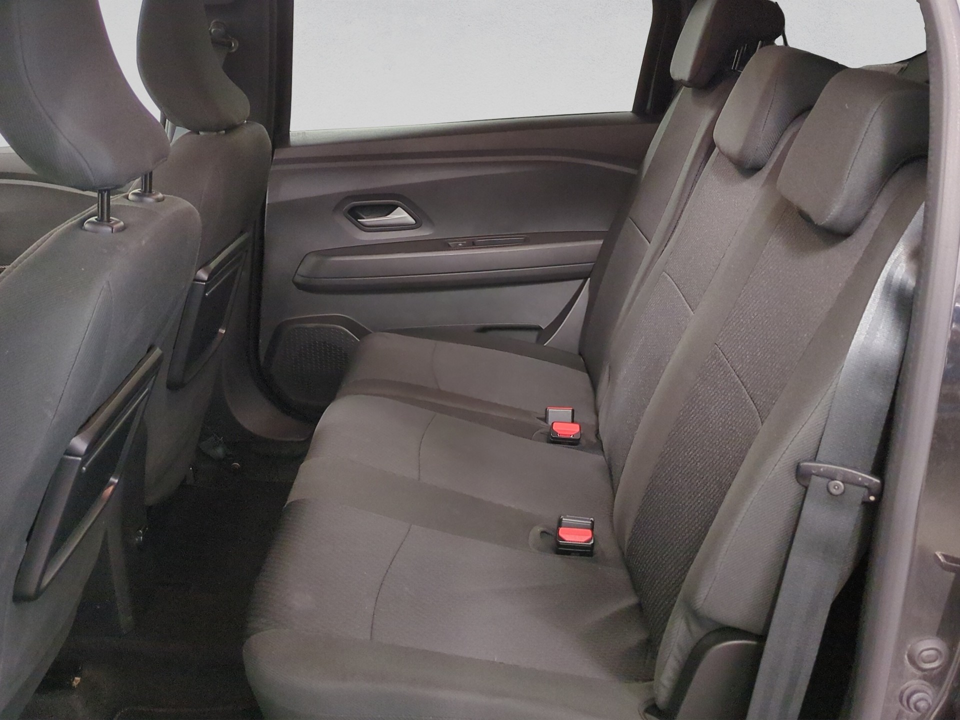 DACIA Jogger TCe 110 Extreme-image-14