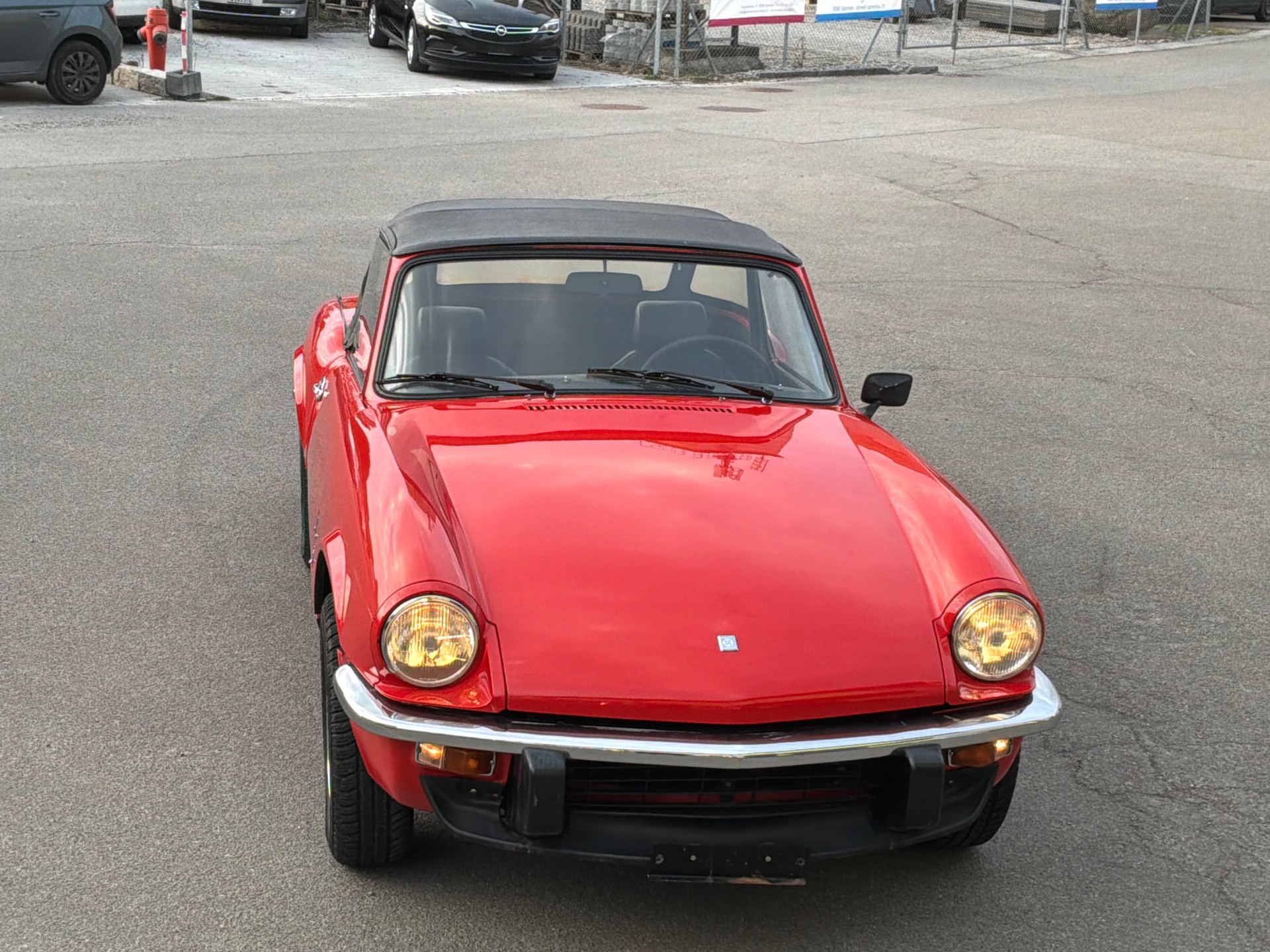 TRIUMPH 1500-image-4