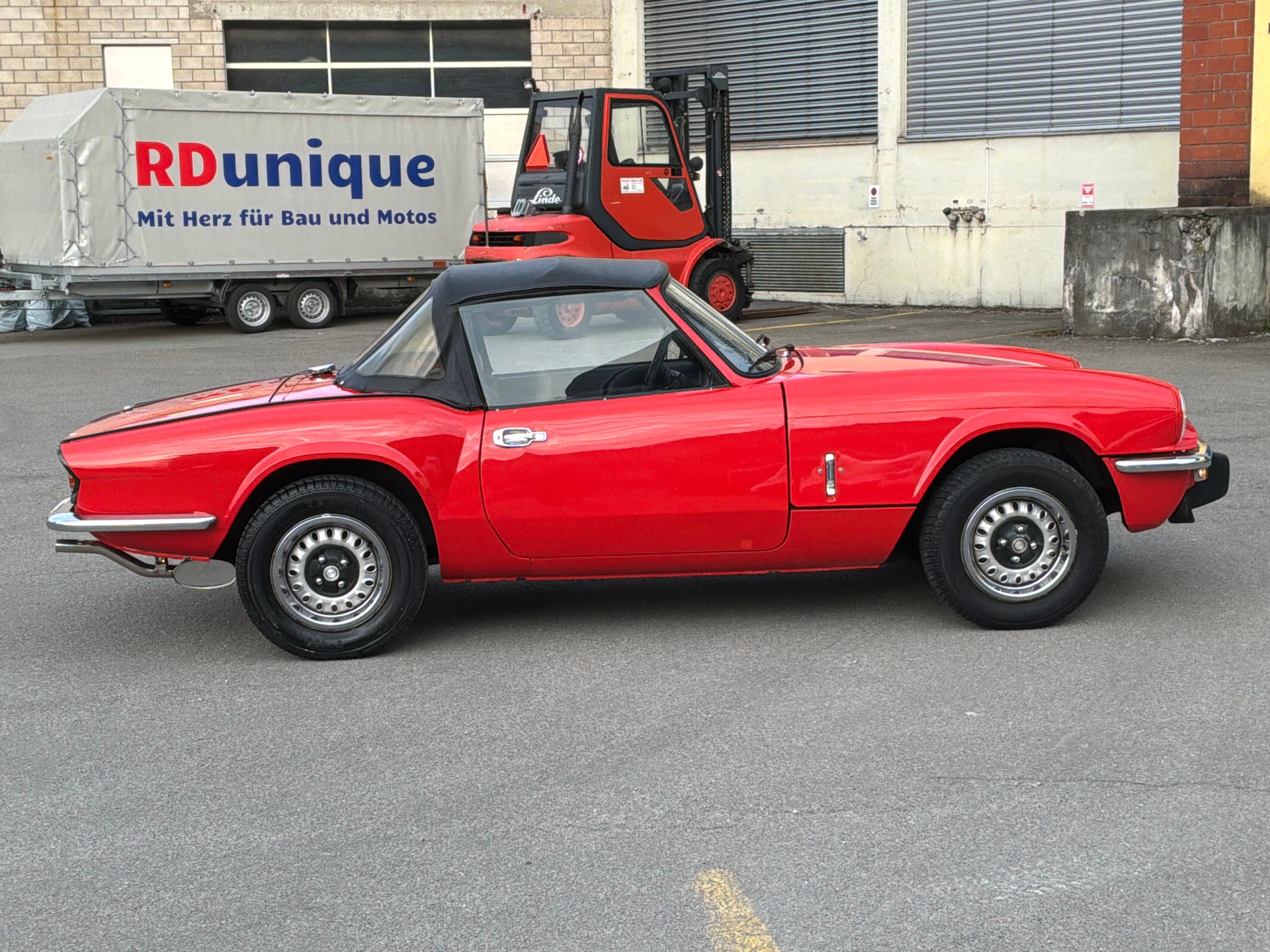 TRIUMPH 1500-image-6