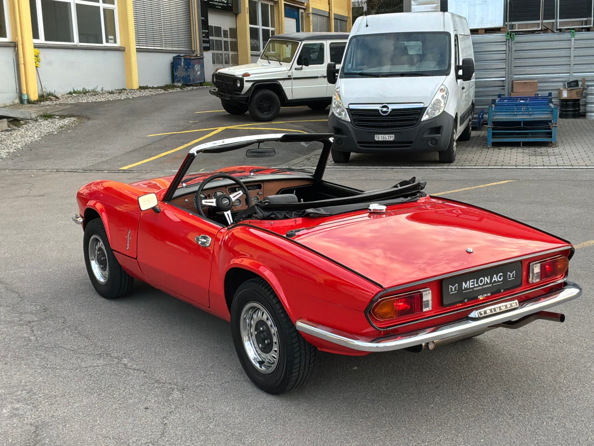 TRIUMPH 1500-image-14