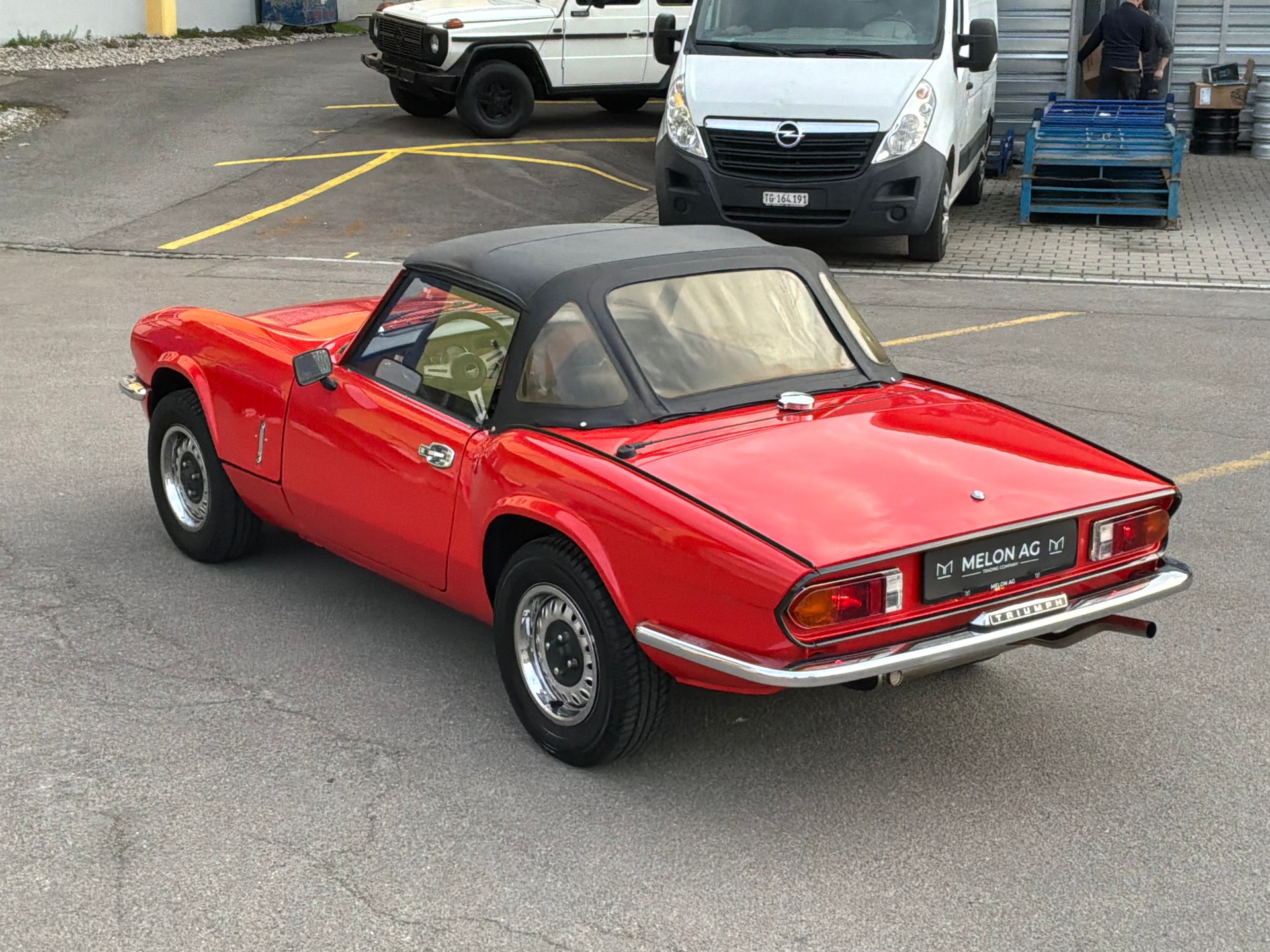 TRIUMPH 1500-image-10