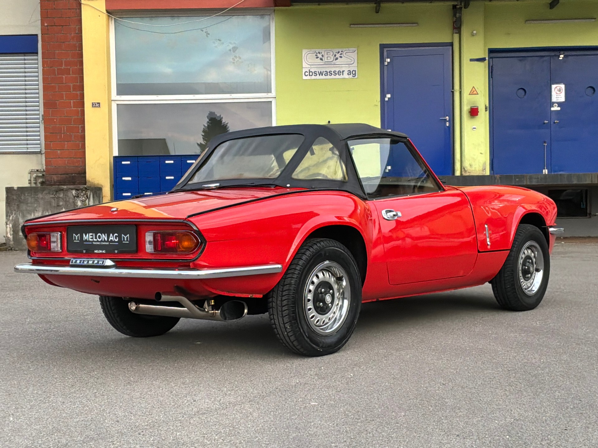 TRIUMPH 1500-image-7