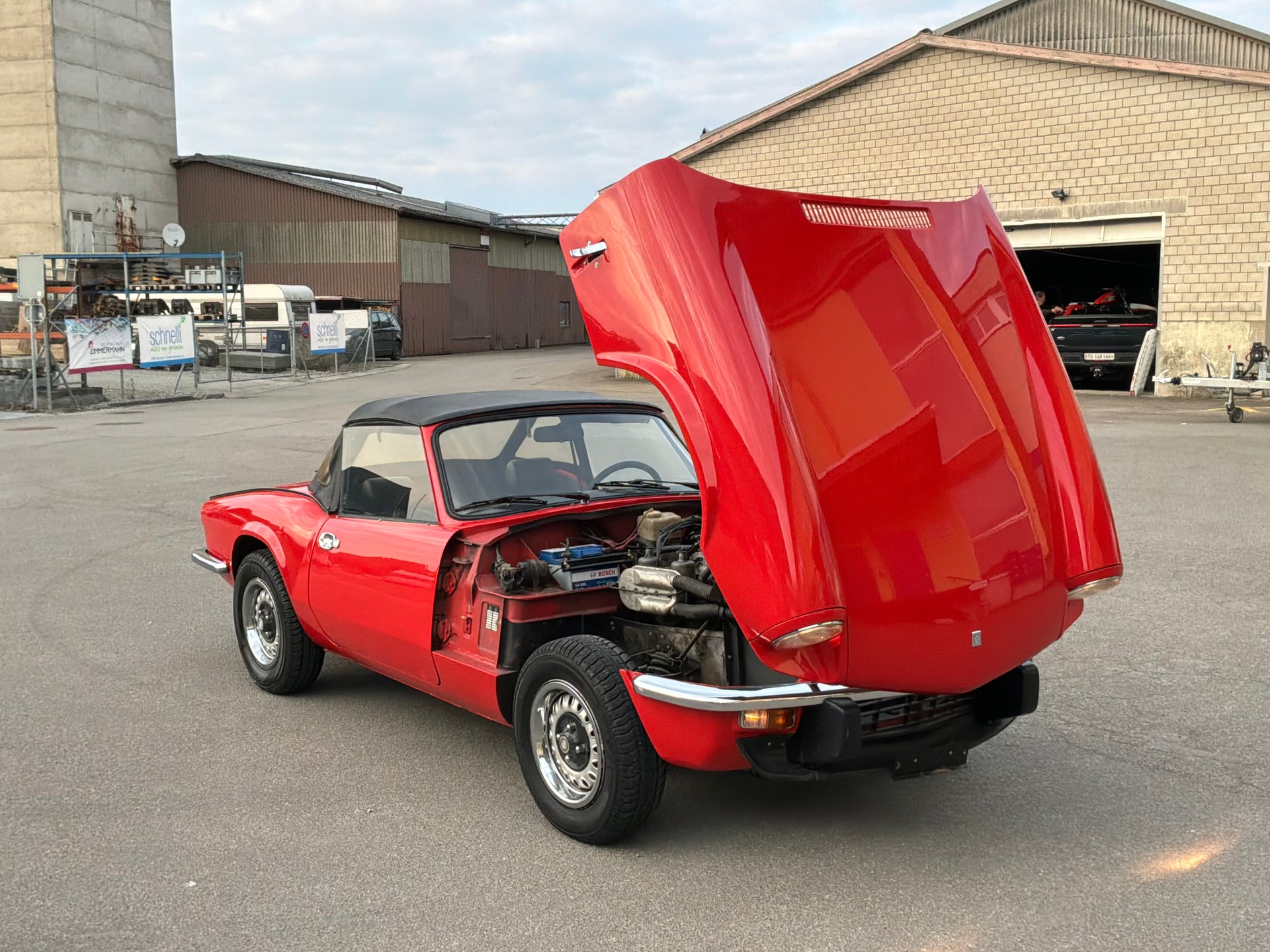 TRIUMPH 1500-image-12