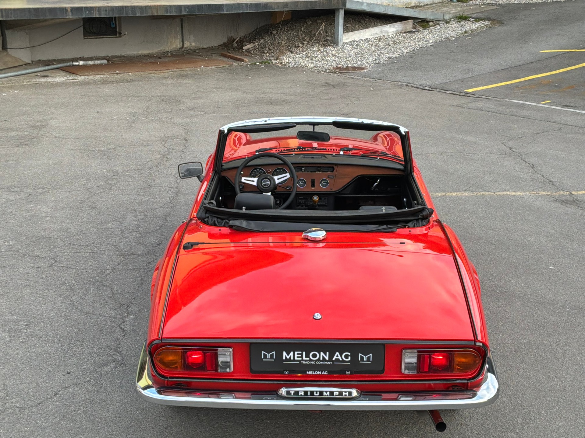 TRIUMPH 1500-image-13