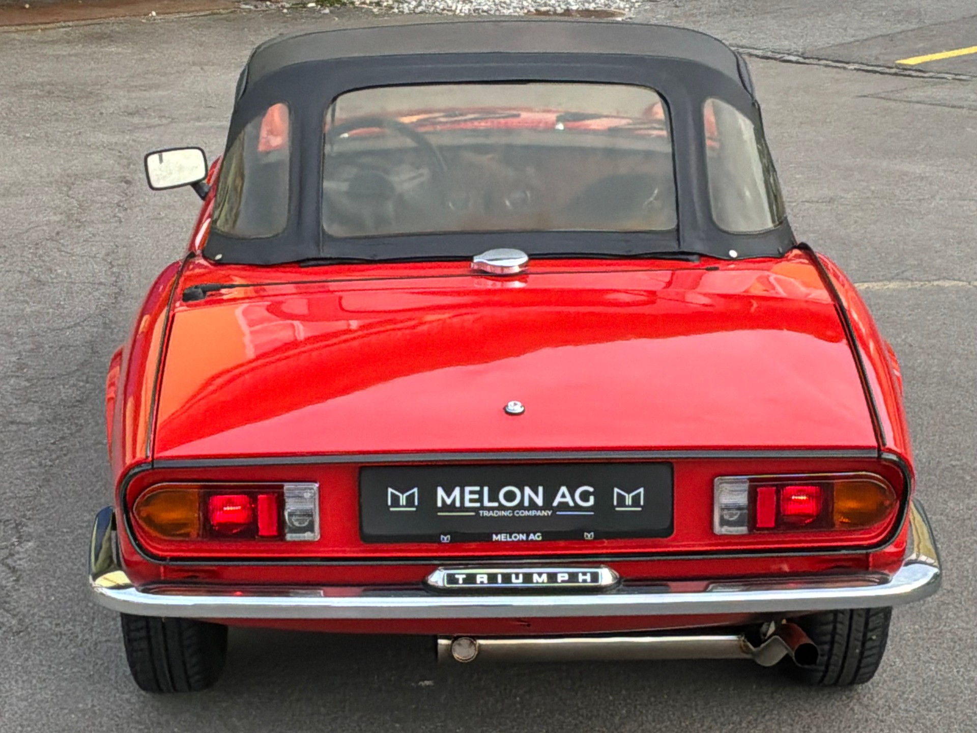 TRIUMPH 1500-image-9