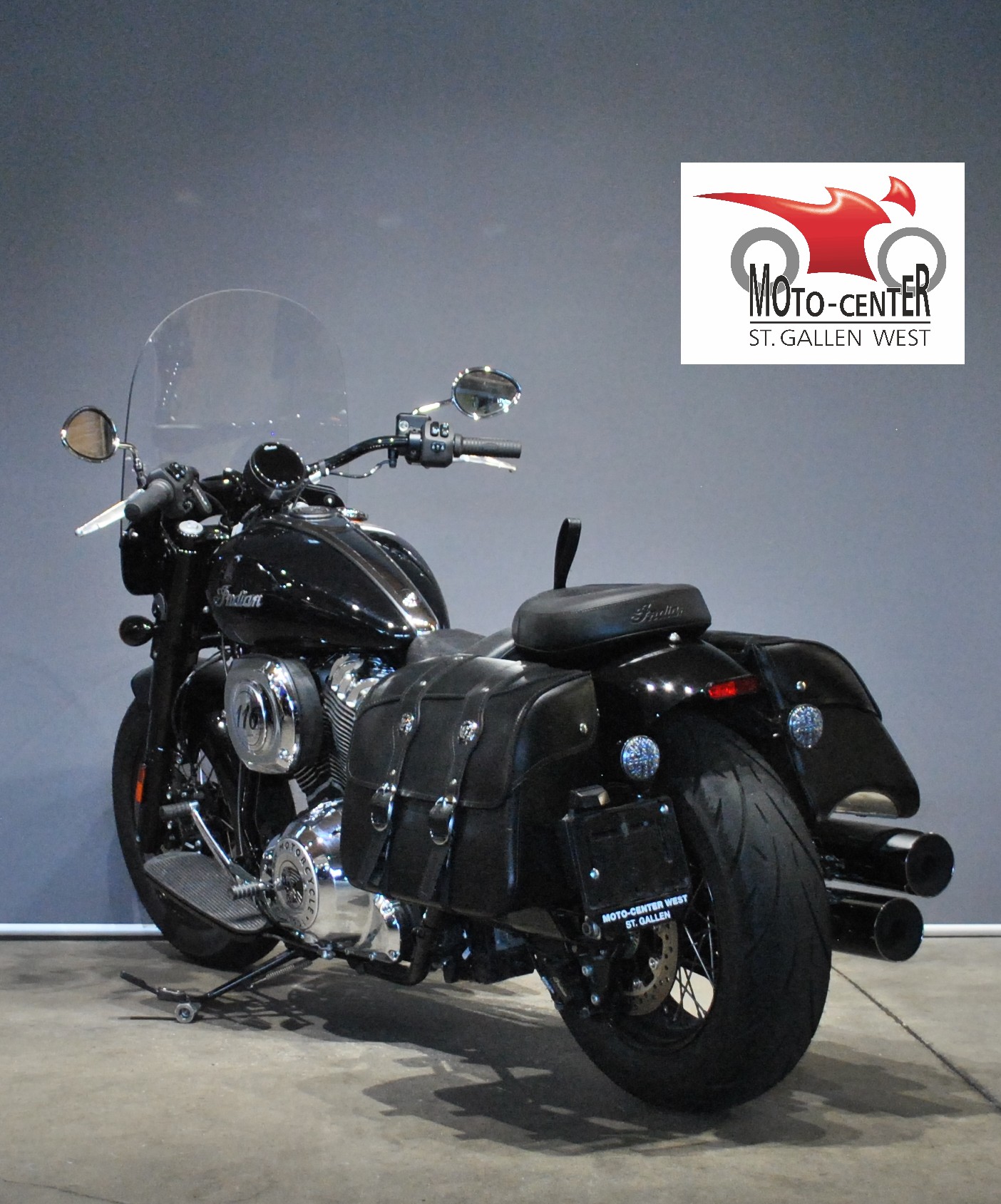 INDIAN Super Chief-showroom-element-3