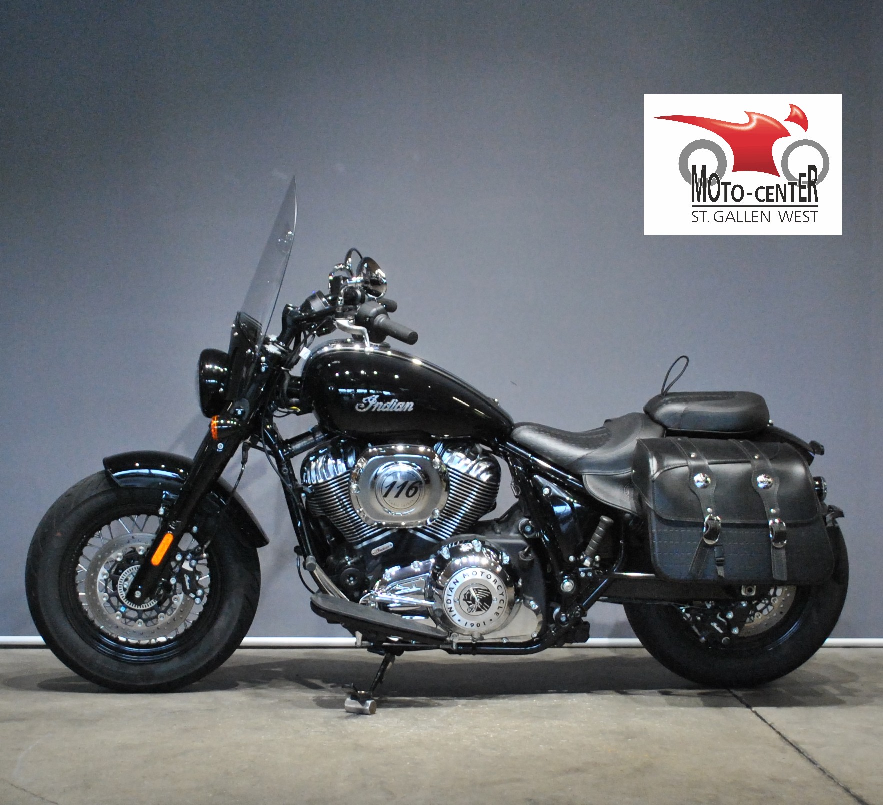 INDIAN Super Chief-showroom-element-2