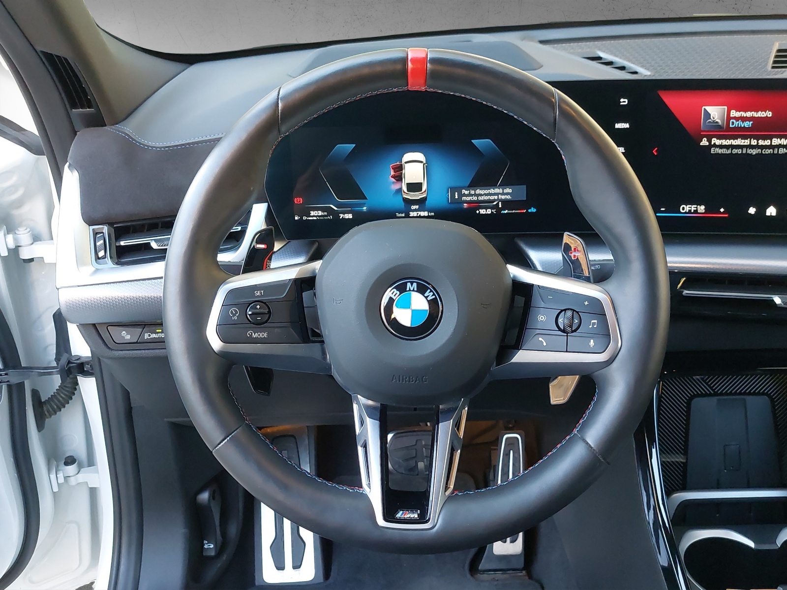 BMW X2 xDrive M35i M Sport Pro-image-12