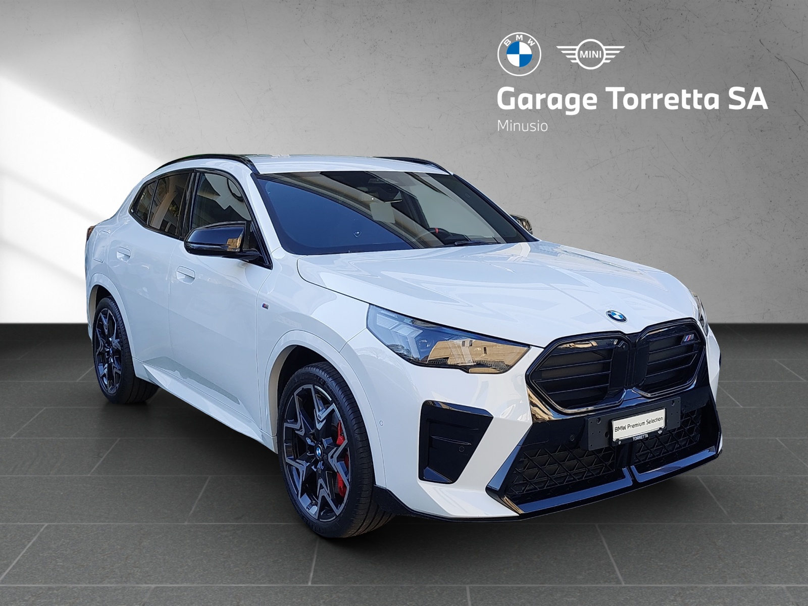 BMW X2 xDrive M35i M Sport Pro-image-6