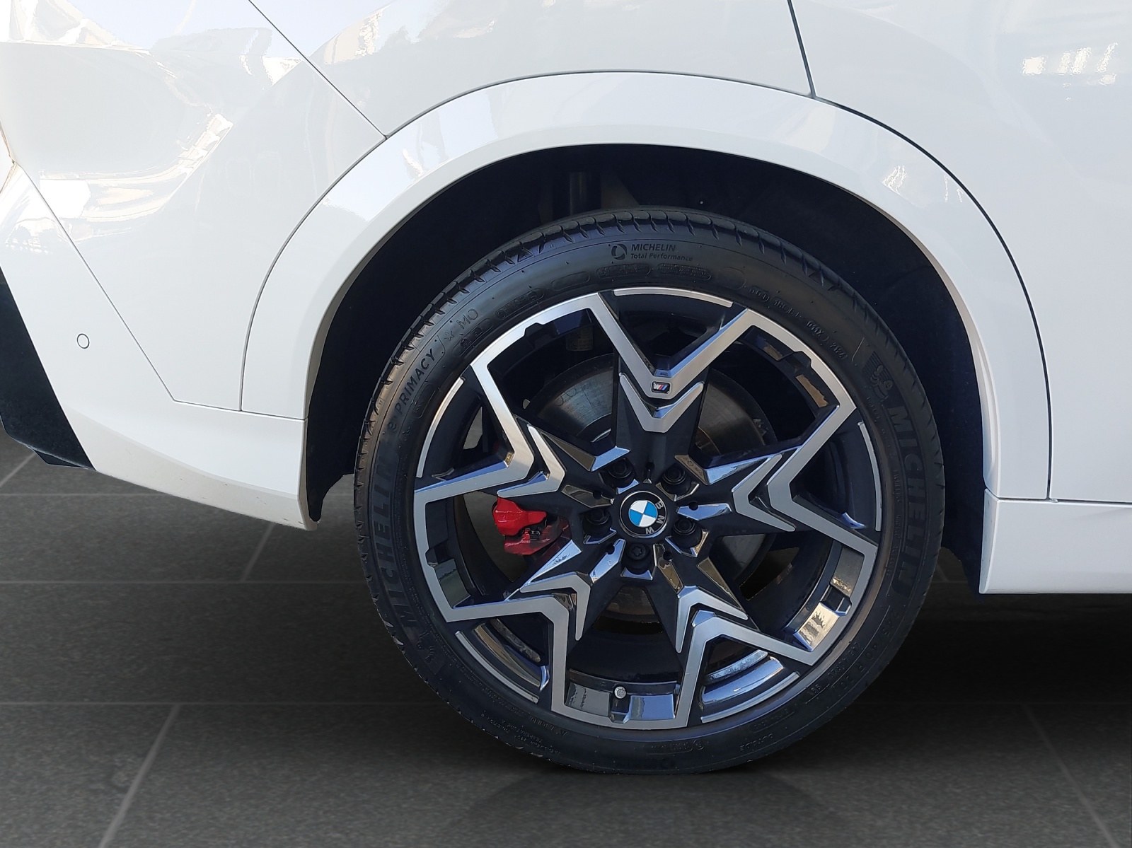 BMW X2 xDrive M35i M Sport Pro-image-10