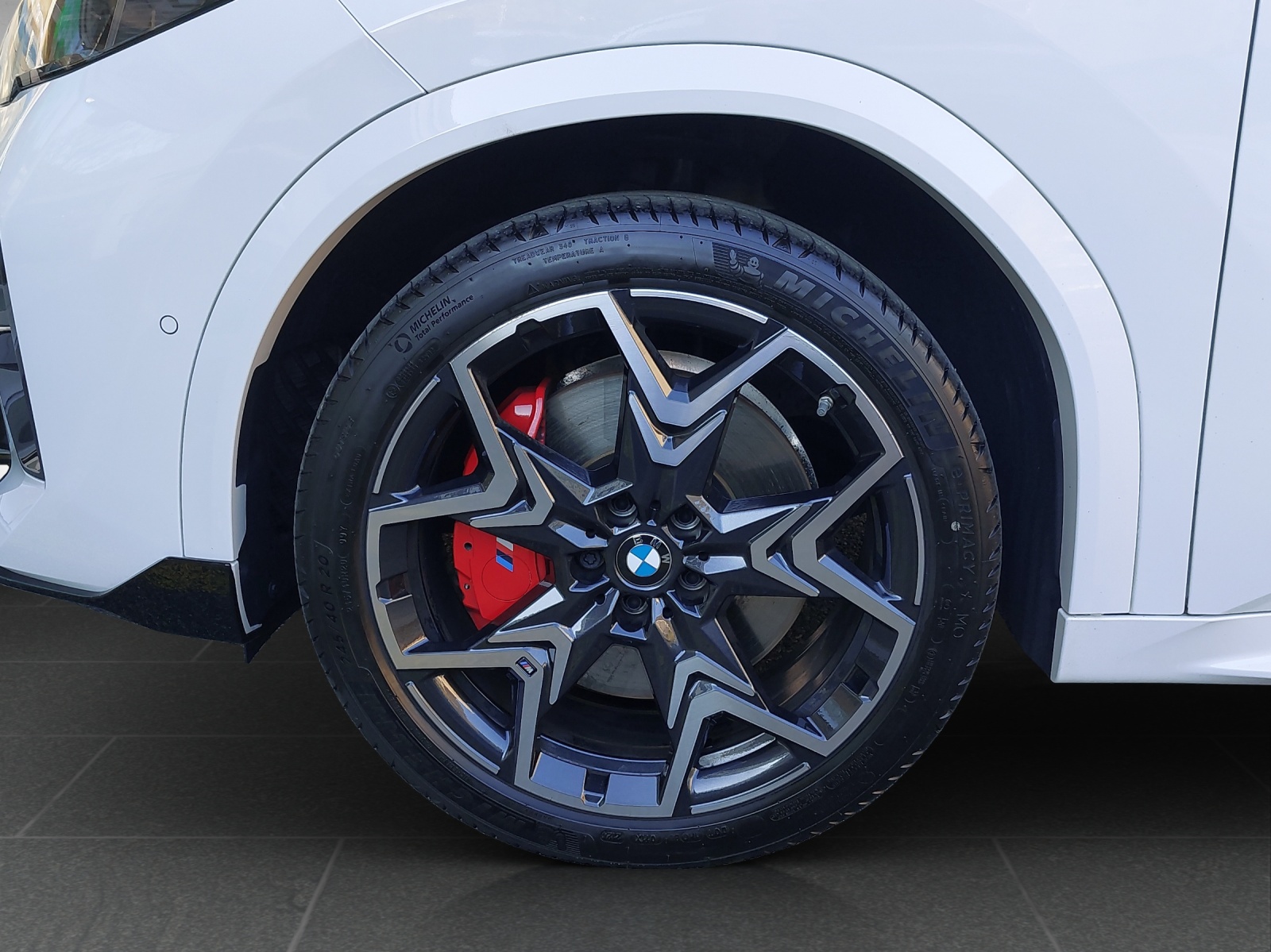 BMW X2 xDrive M35i M Sport Pro-image-8