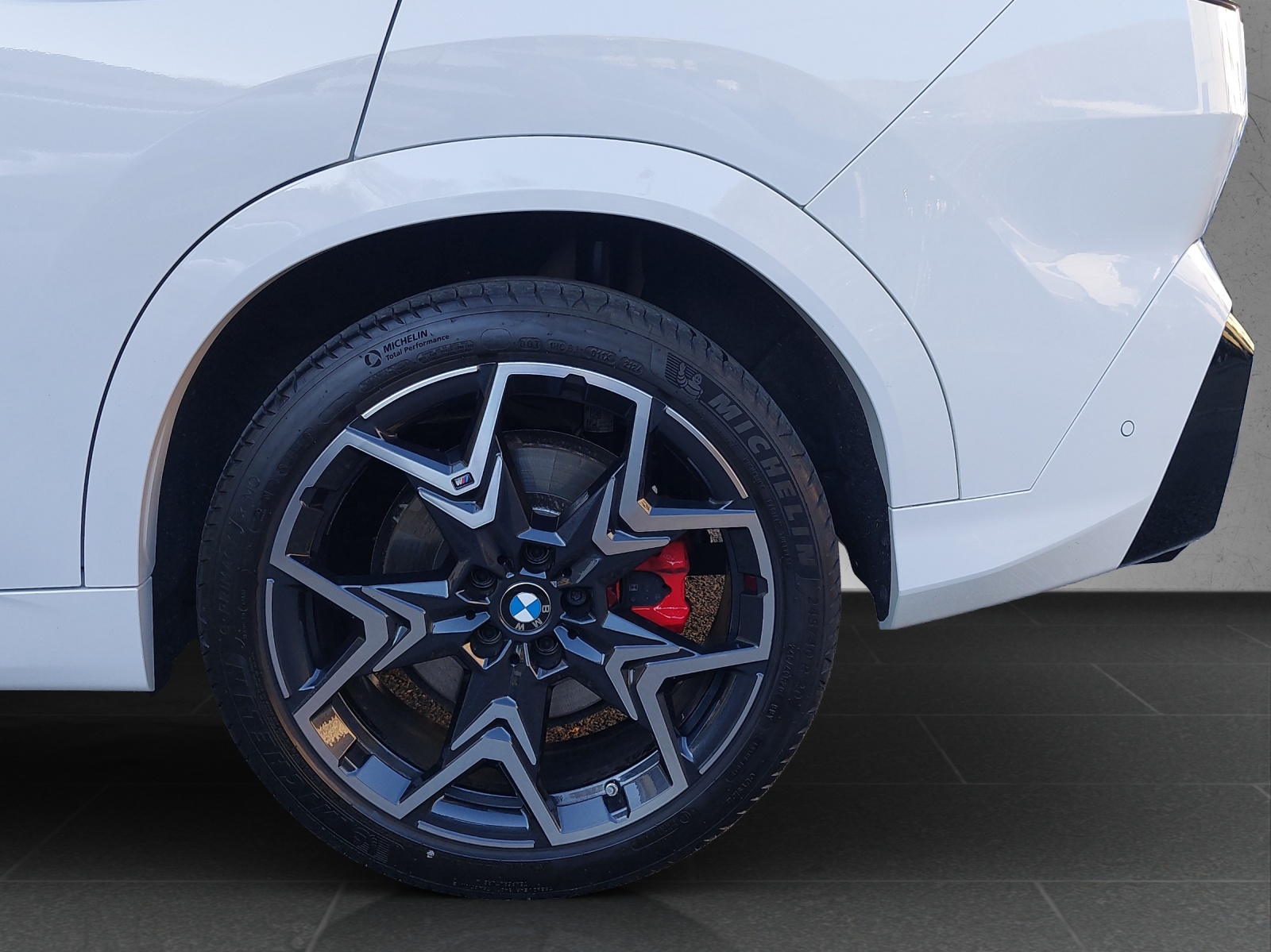 BMW X2 xDrive M35i M Sport Pro-image-11