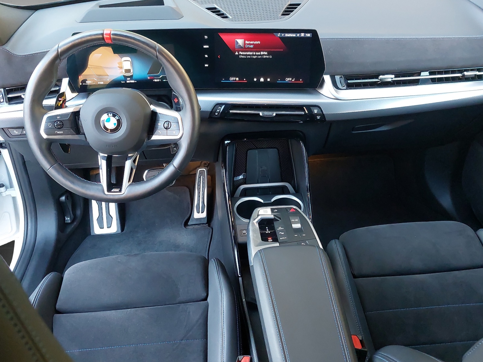 BMW X2 xDrive M35i M Sport Pro-image-13