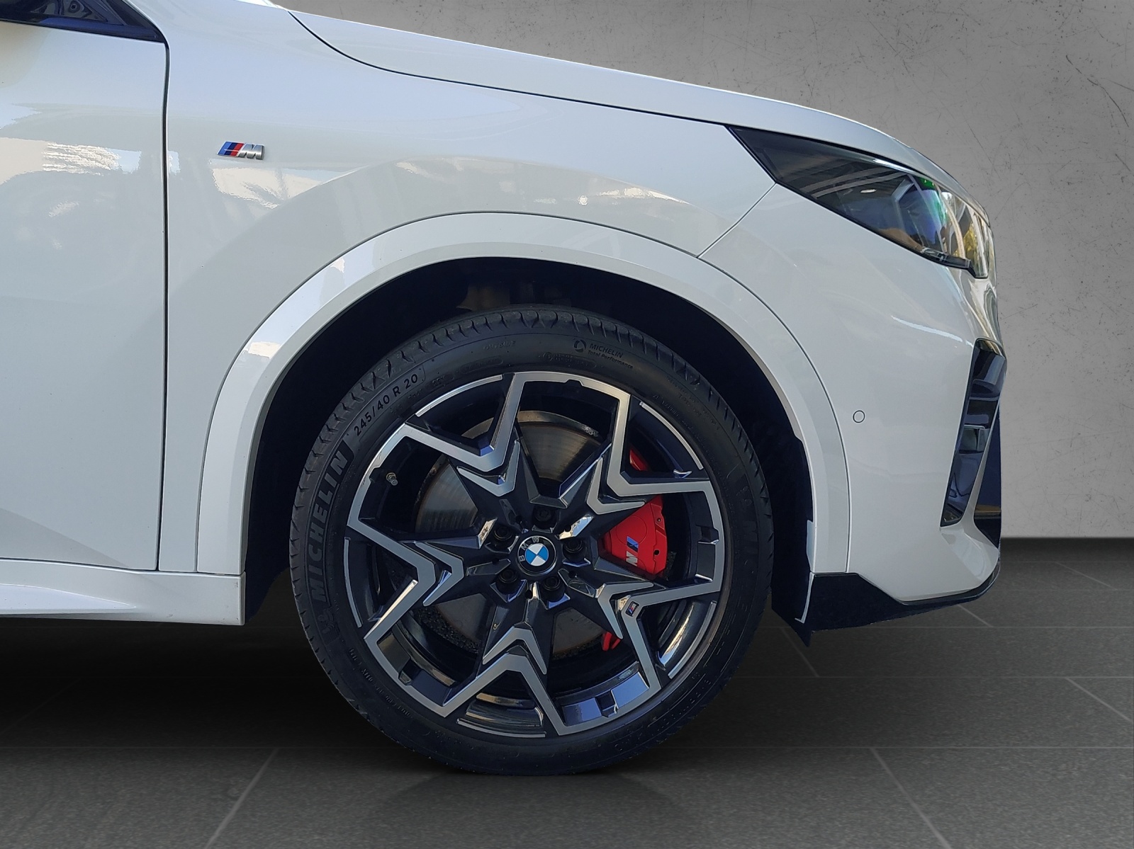 BMW X2 xDrive M35i M Sport Pro-image-9
