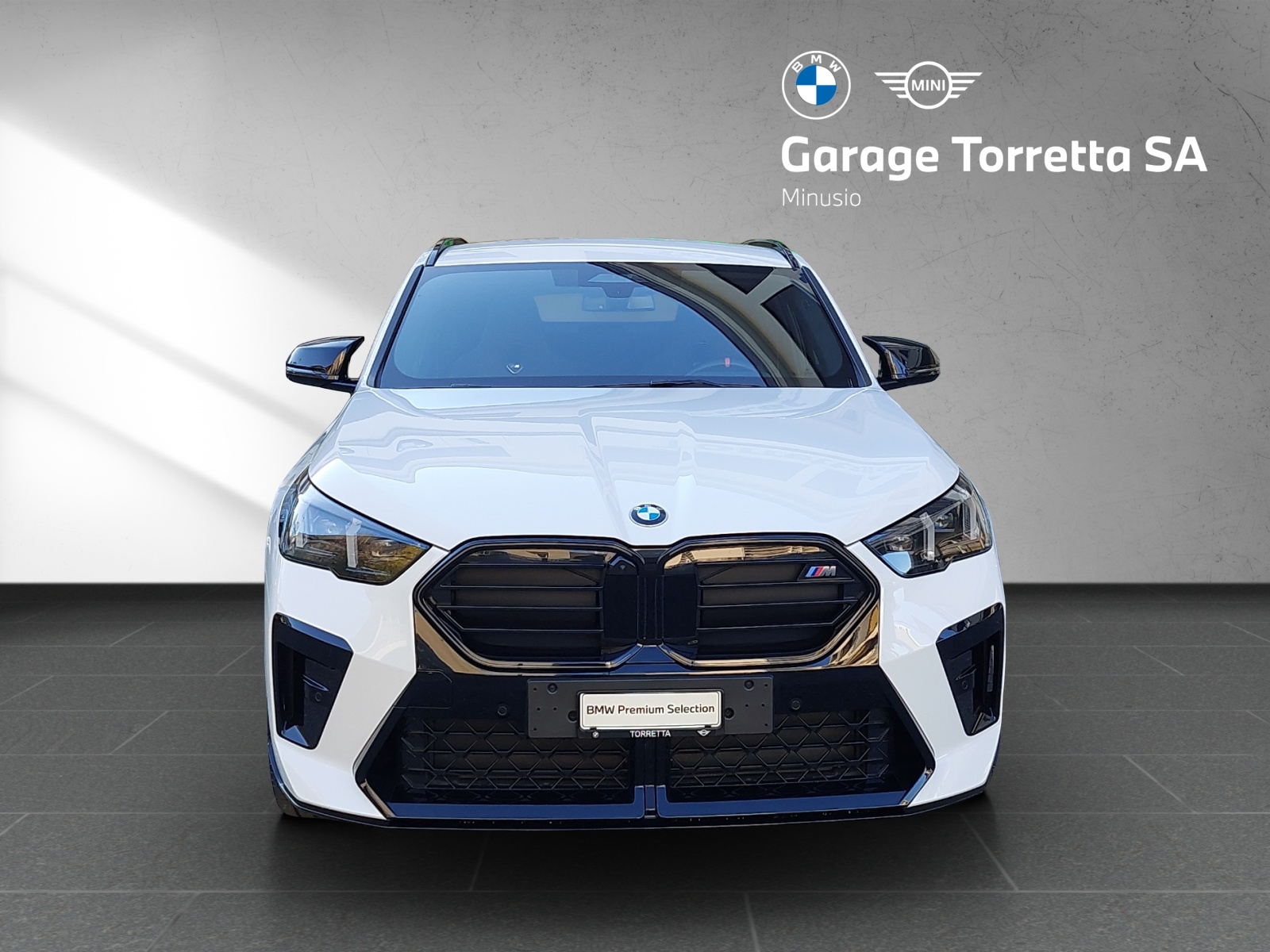 BMW X2 xDrive M35i M Sport Pro-image-7