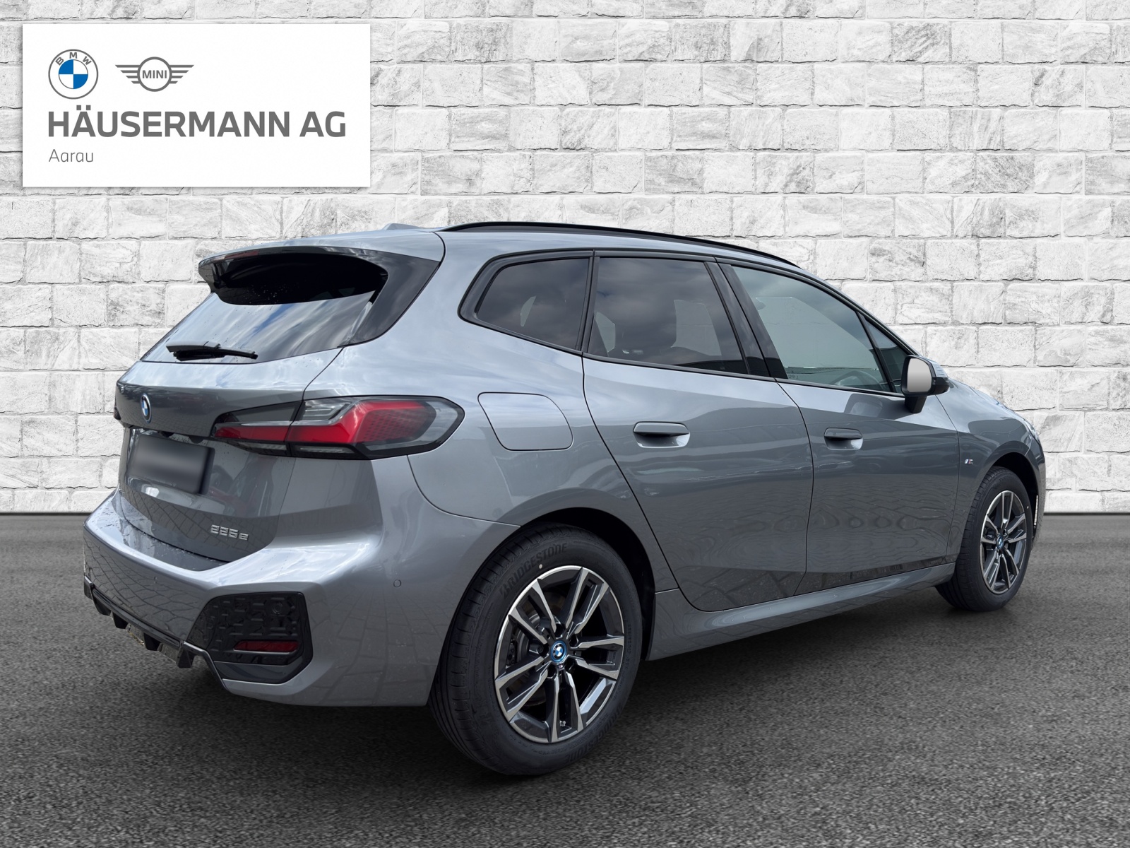 BMW 225e xDr. Act. T. M Sport-image-4