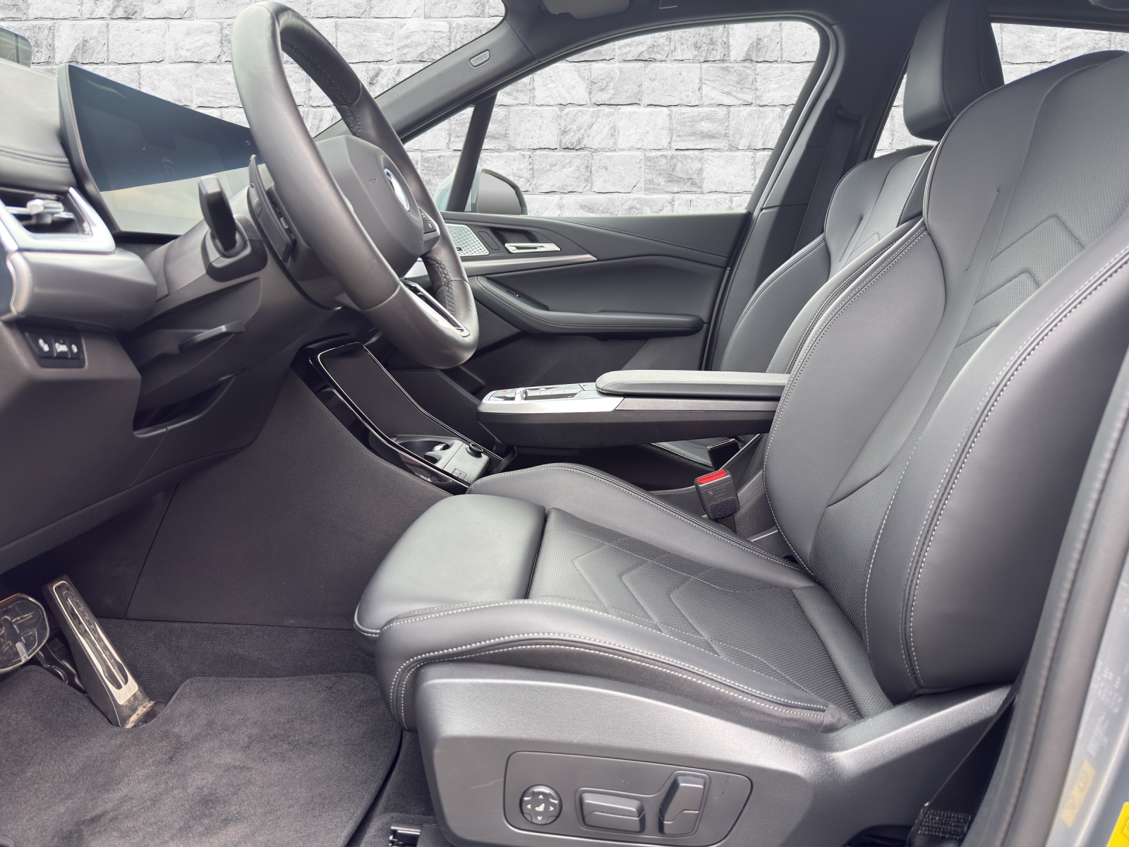 BMW 225e xDr. Act. T. M Sport-image-6