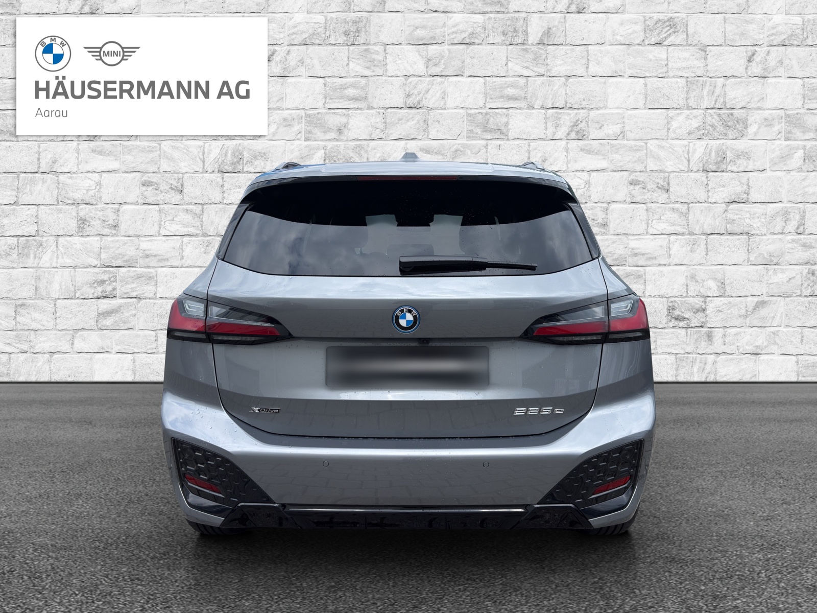 BMW 225e xDr. Act. T. M Sport-image-5