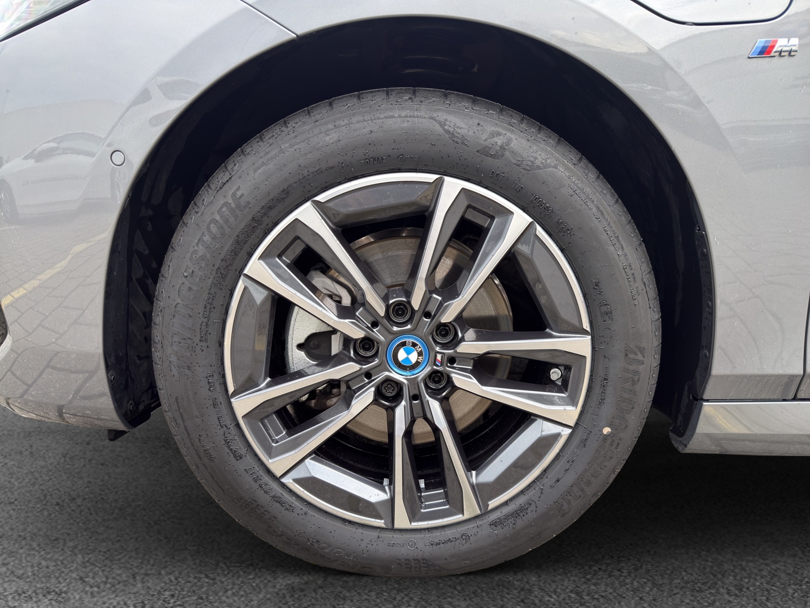 BMW 225e xDr. Act. T. M Sport-image-8