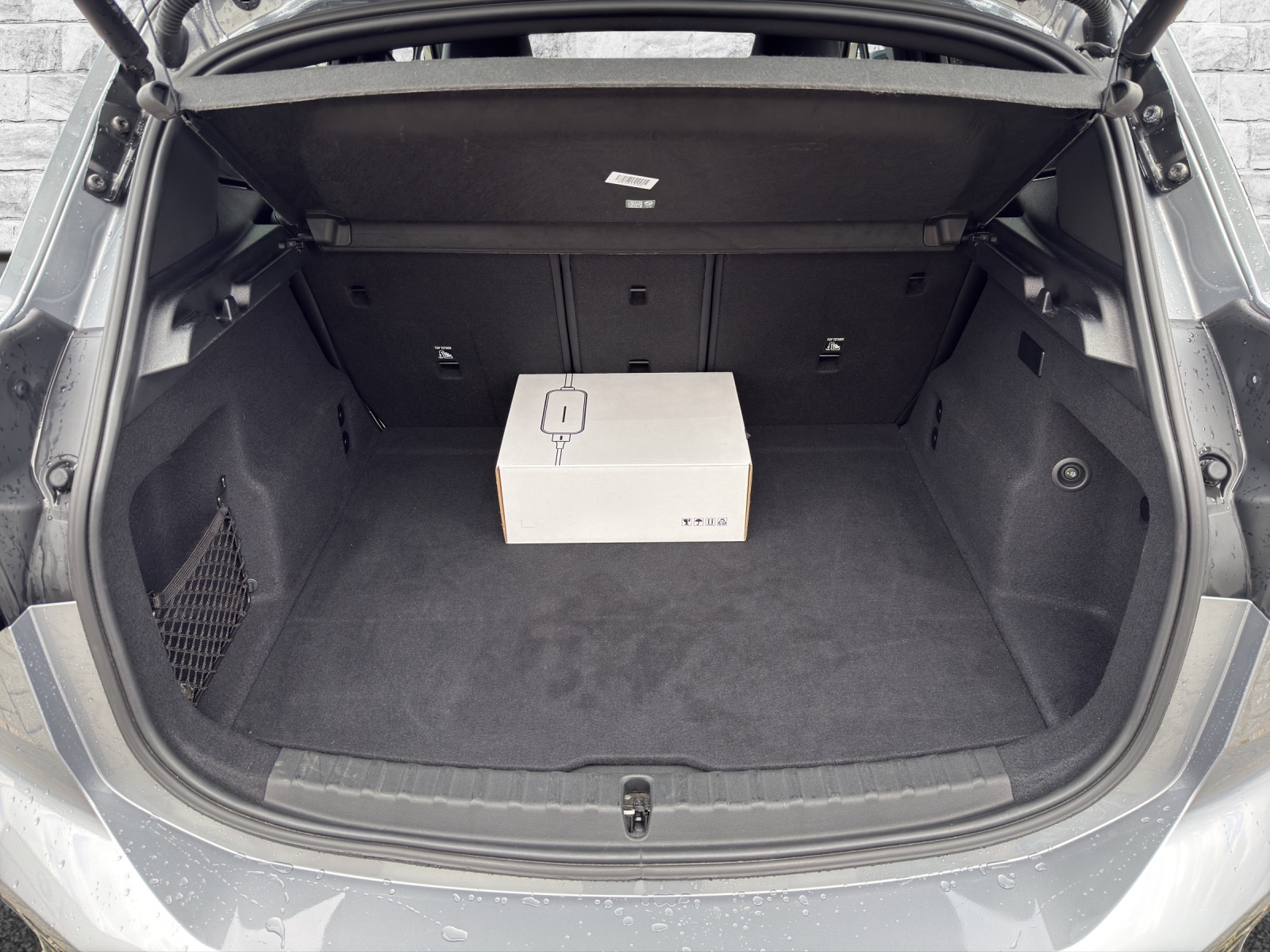 BMW 225e xDr. Act. T. M Sport-image-22