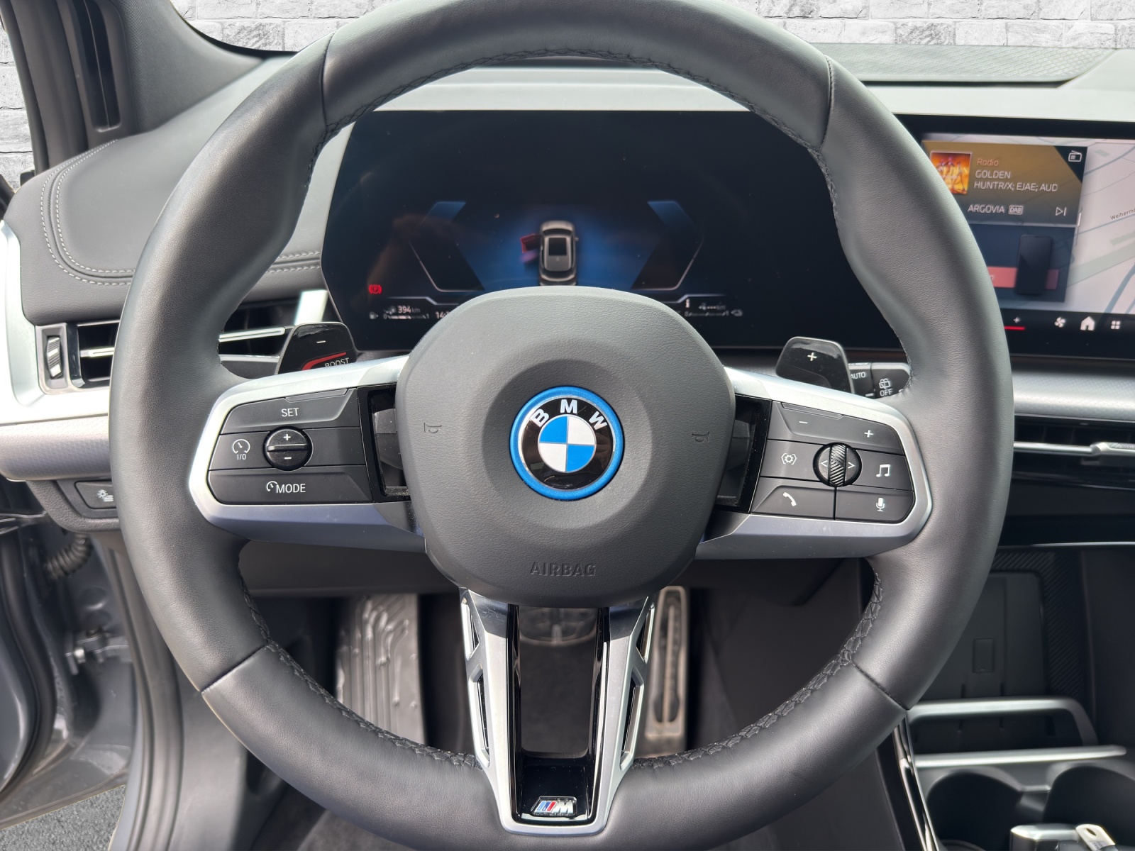 BMW 225e xDr. Act. T. M Sport-image-12