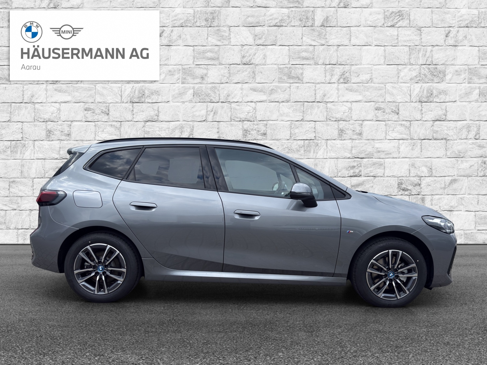 BMW 225e xDr. Act. T. M Sport-image-3