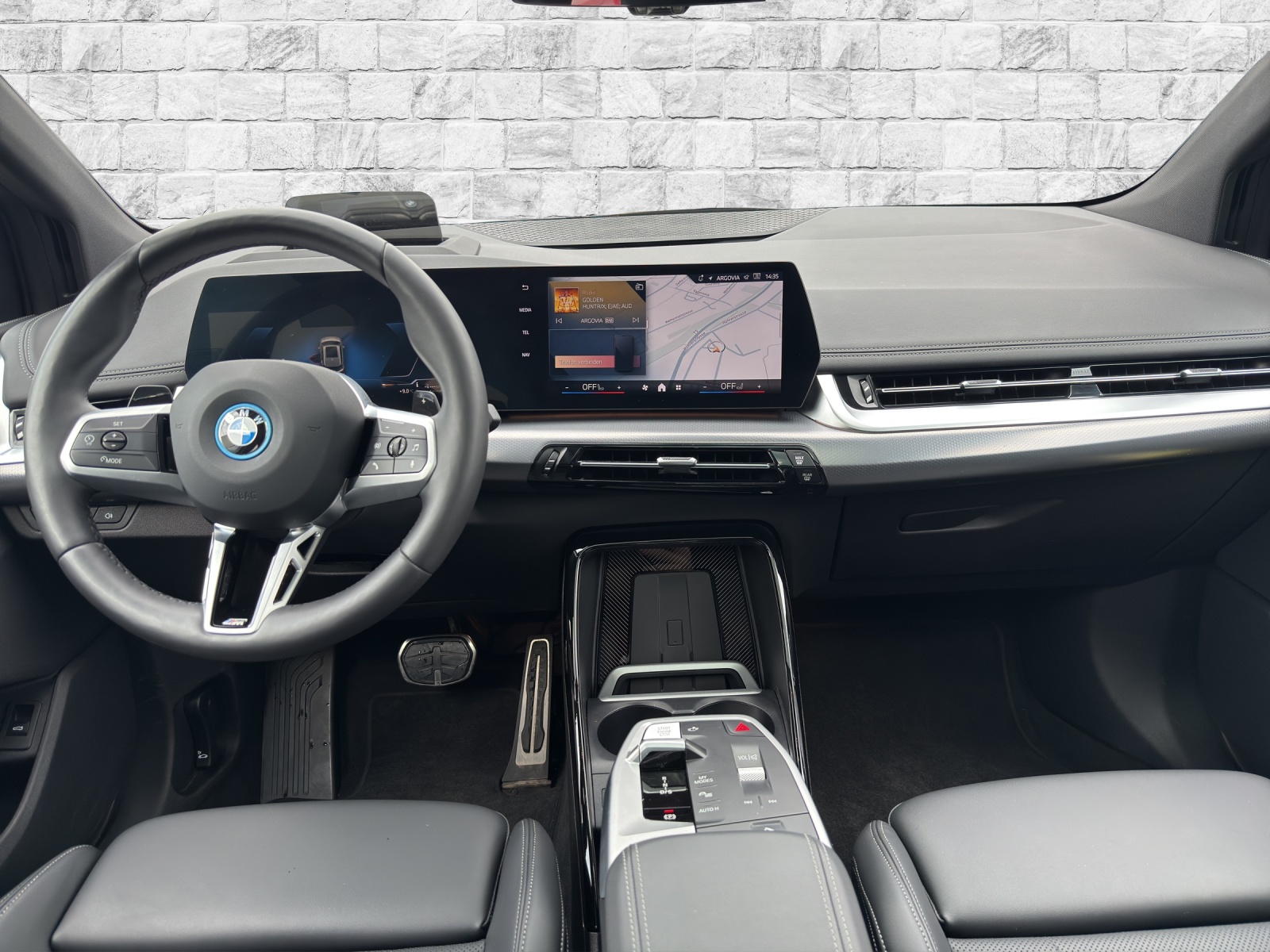 BMW 225e xDr. Act. T. M Sport-image-7