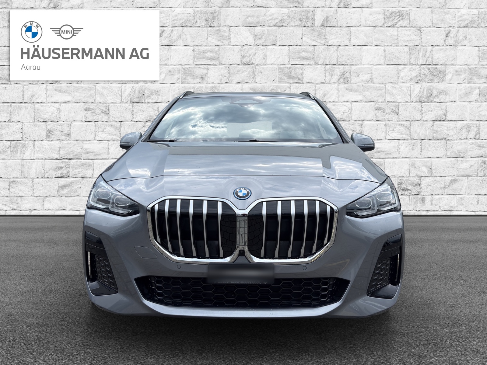 BMW 225e xDr. Act. T. M Sport-image-1