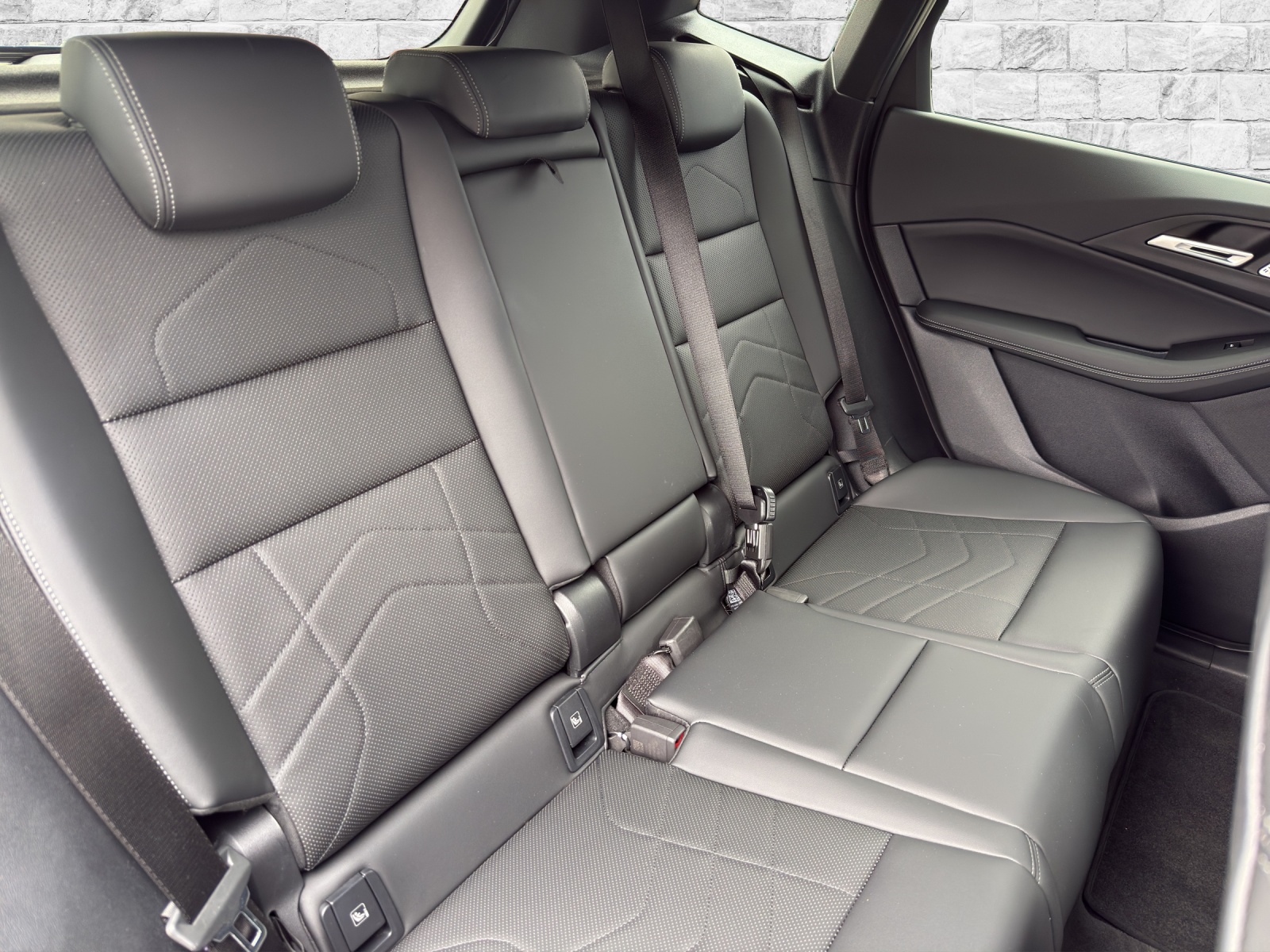 BMW 225e xDr. Act. T. M Sport-image-18