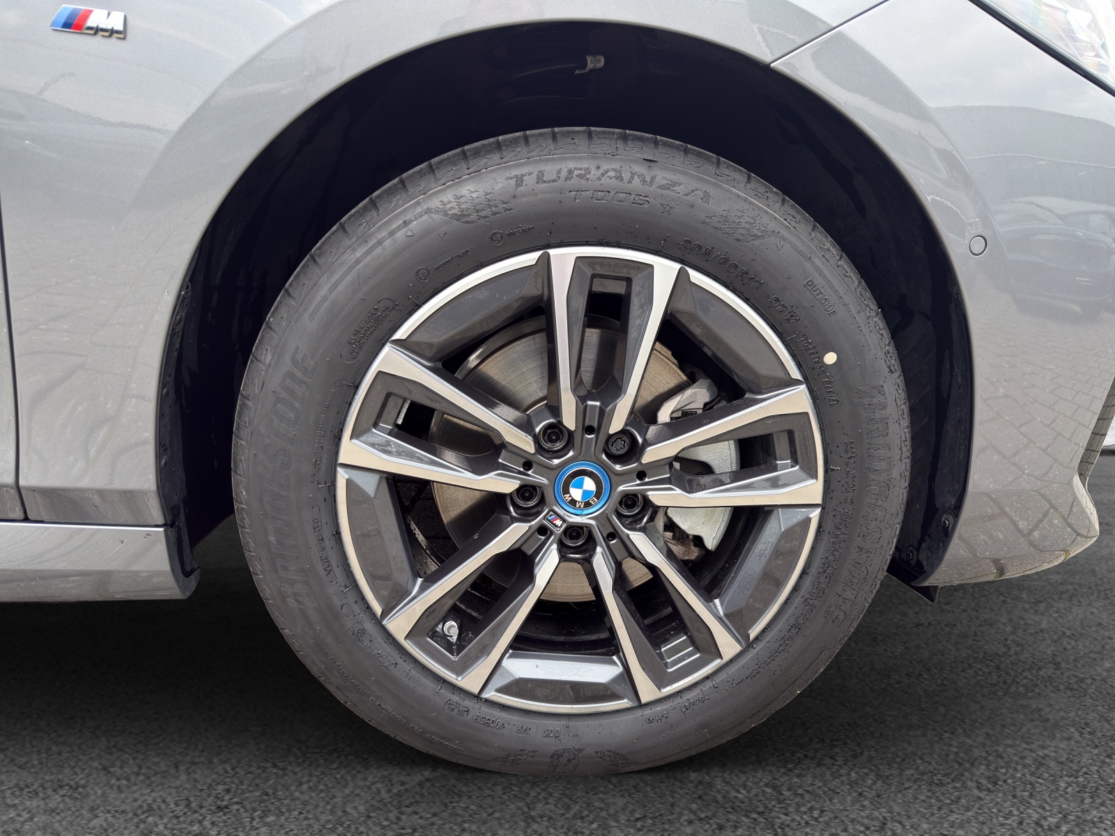 BMW 225e xDr. Act. T. M Sport-image-11