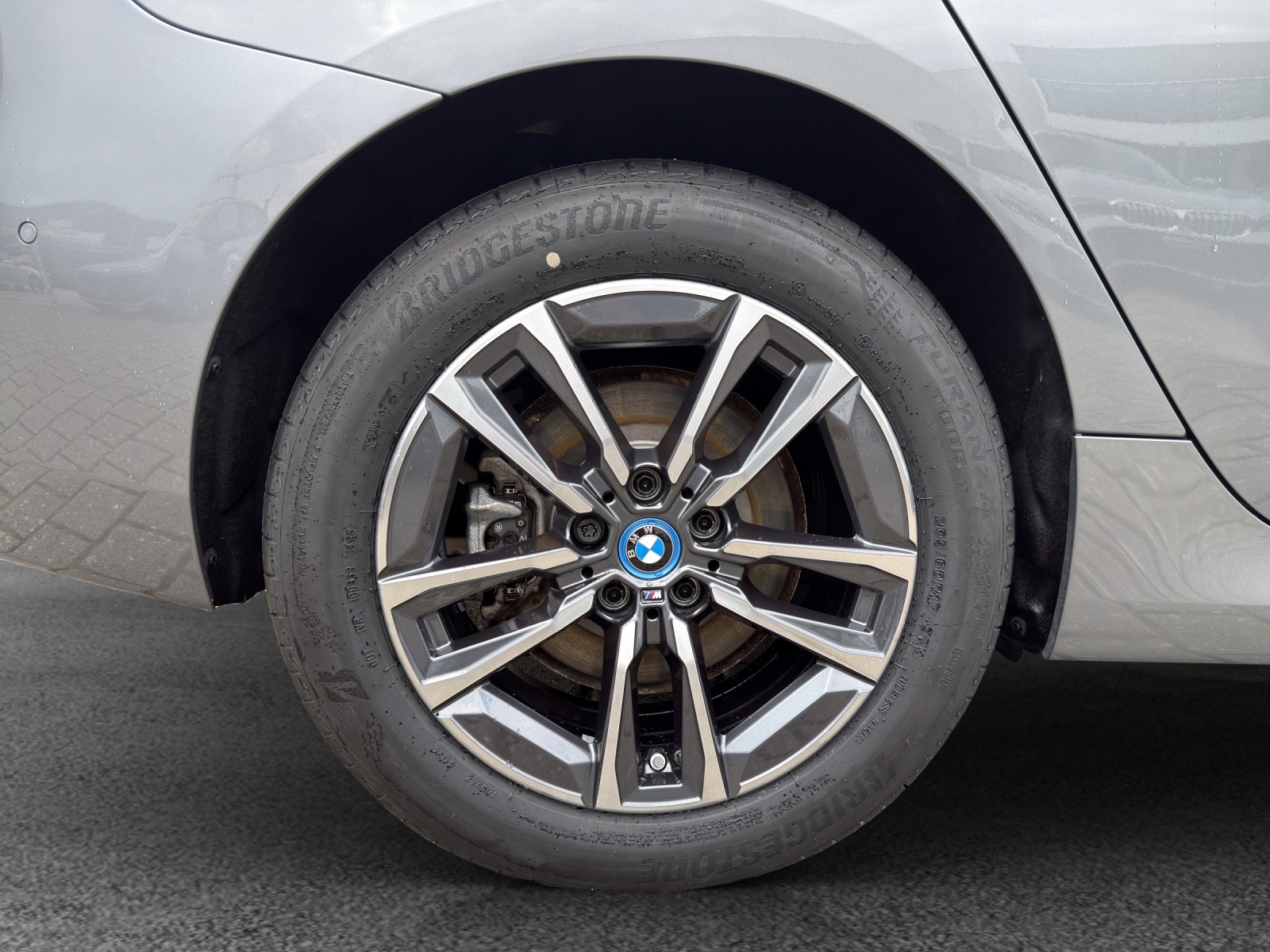 BMW 225e xDr. Act. T. M Sport-image-10