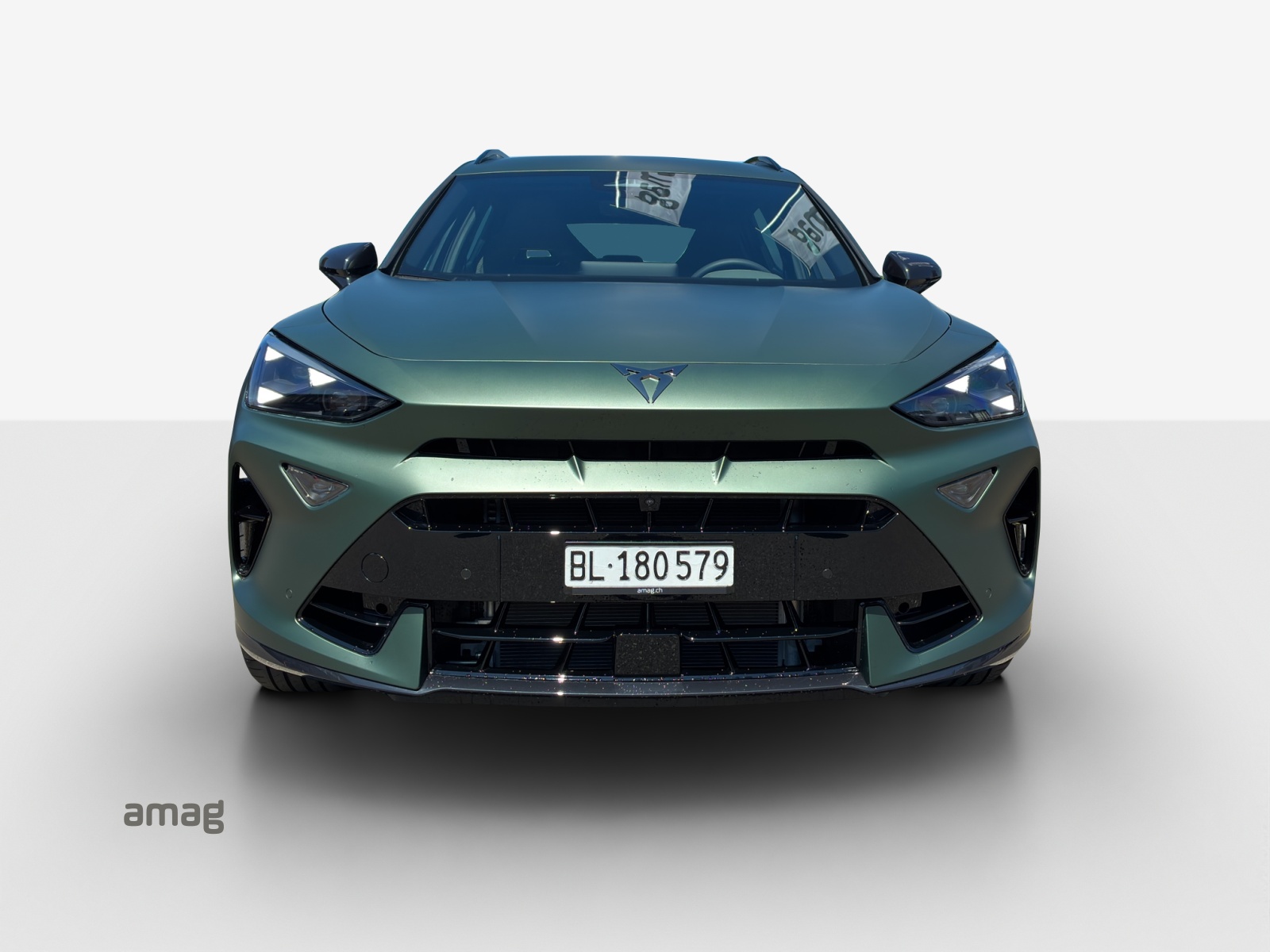 CUPRA Formentor 2.0TSI Prime Edition VZ 4Drive DSG-image-6
