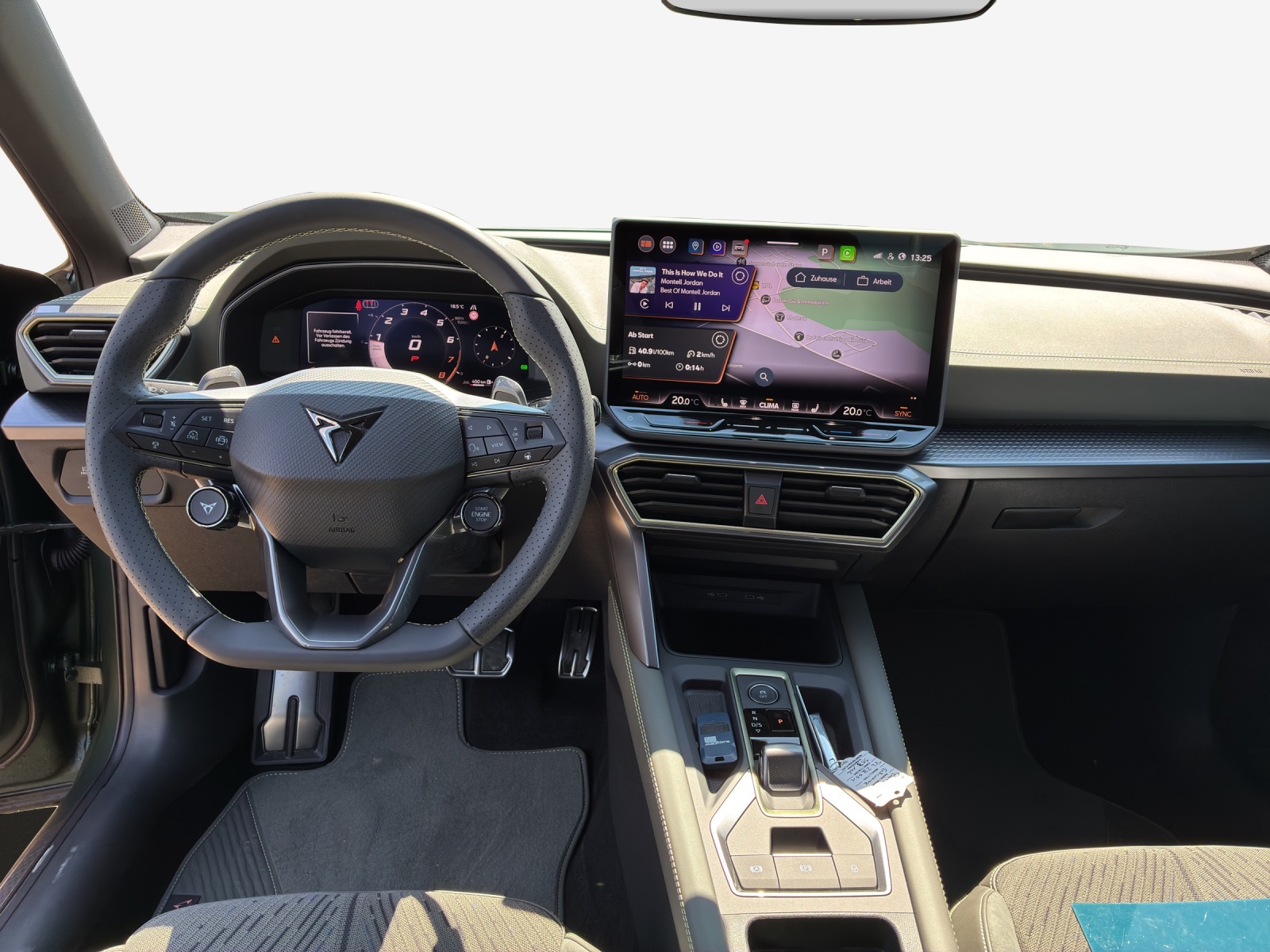 CUPRA Formentor 2.0TSI Prime Edition VZ 4Drive DSG-image-8