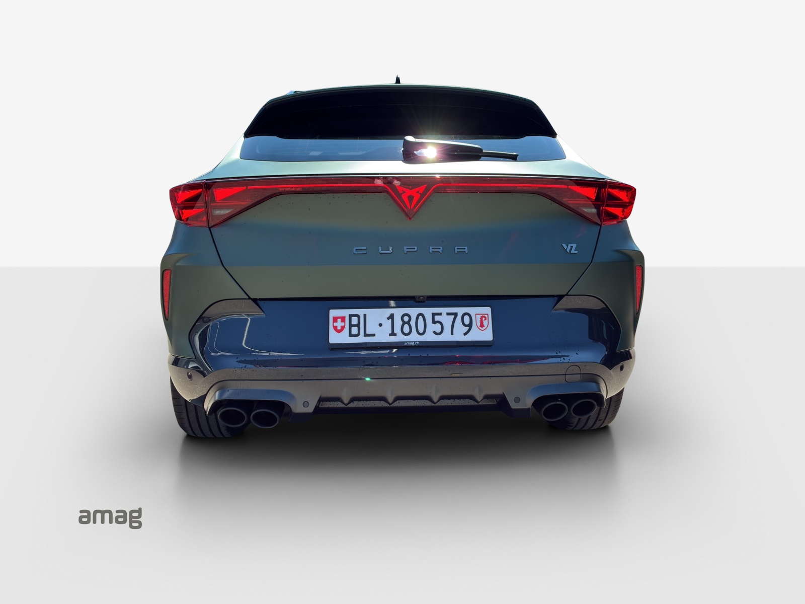 CUPRA Formentor 2.0TSI Prime Edition VZ 4Drive DSG-image-3