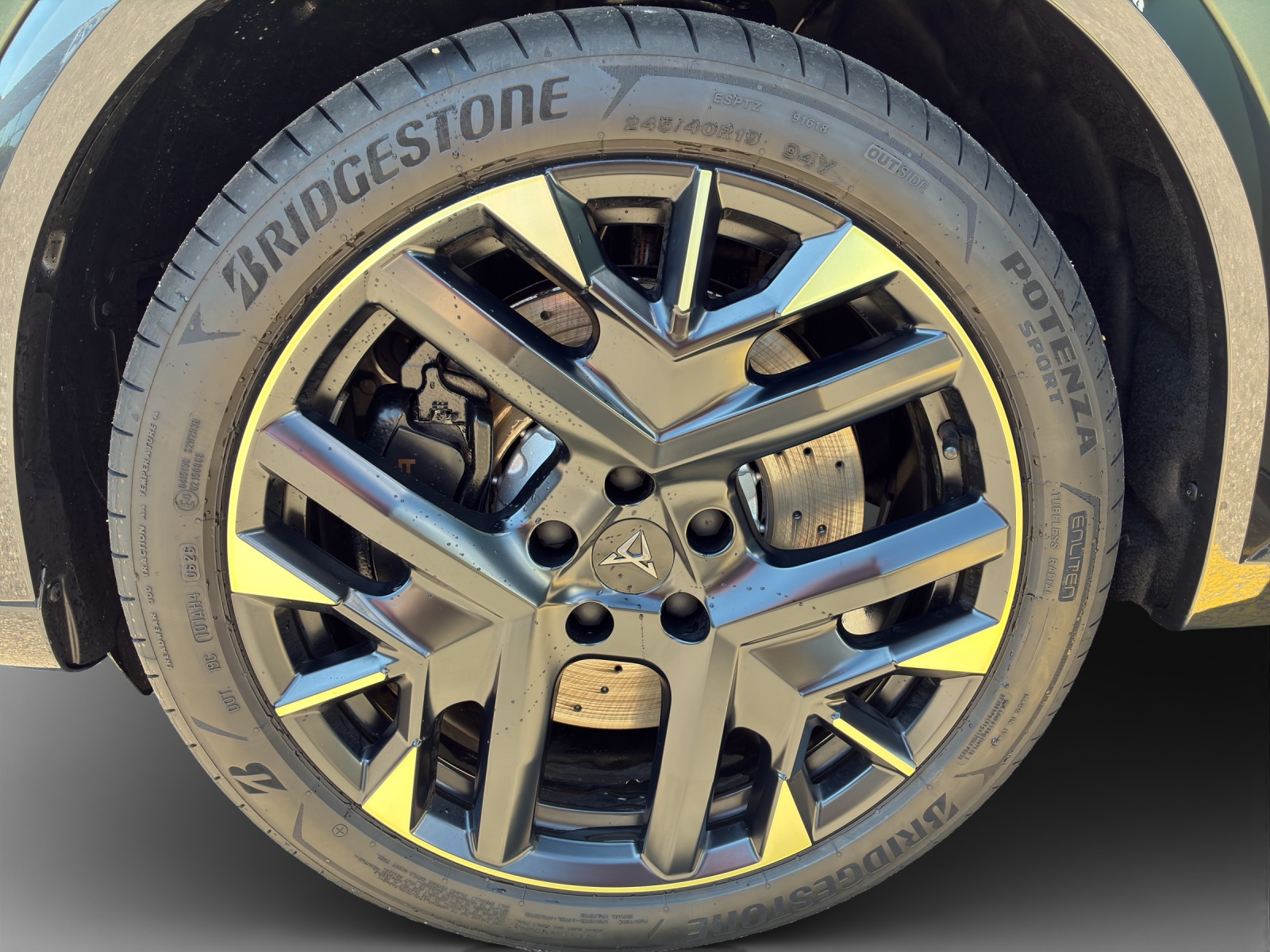CUPRA Formentor 2.0TSI Prime Edition VZ 4Drive DSG-image-13