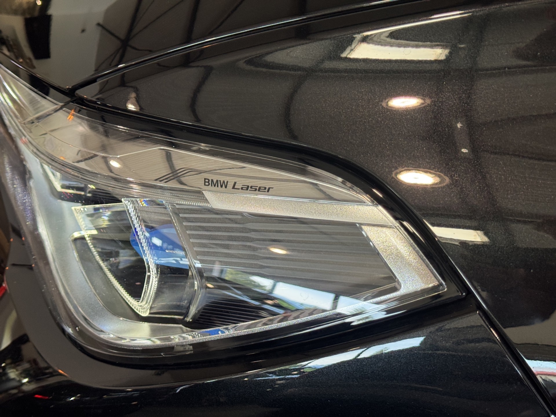 BMW X5 xDrive 48V 40i M Sport Steptronic-image-19