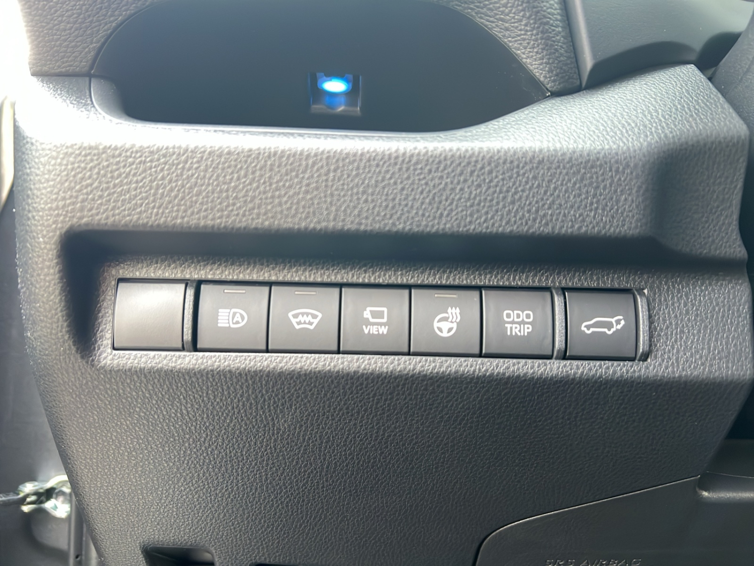 TOYOTA RAV4 2.5 Plug-In-Hybrid Premium-image-14