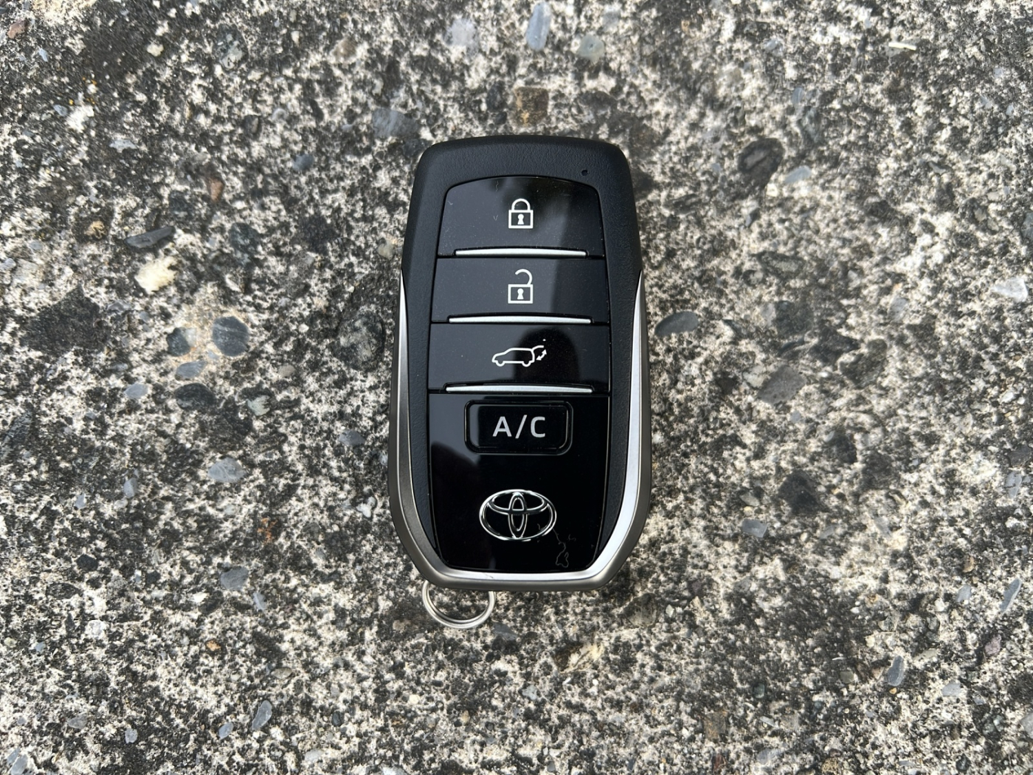 TOYOTA RAV4 2.5 Plug-In-Hybrid Premium-image-19