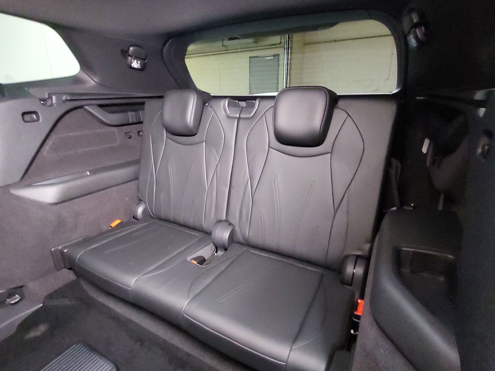 VW Tayron 2.0 TSI R-Line DSG 4Motion-image-9