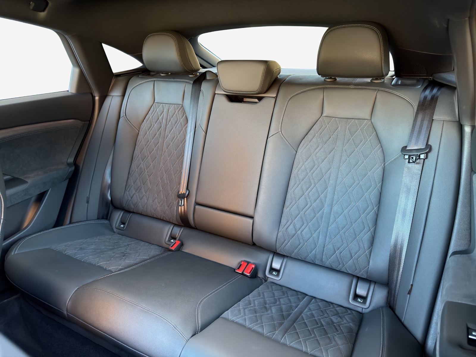 AUDI Q6 Sportback e-tron quattro-image-10