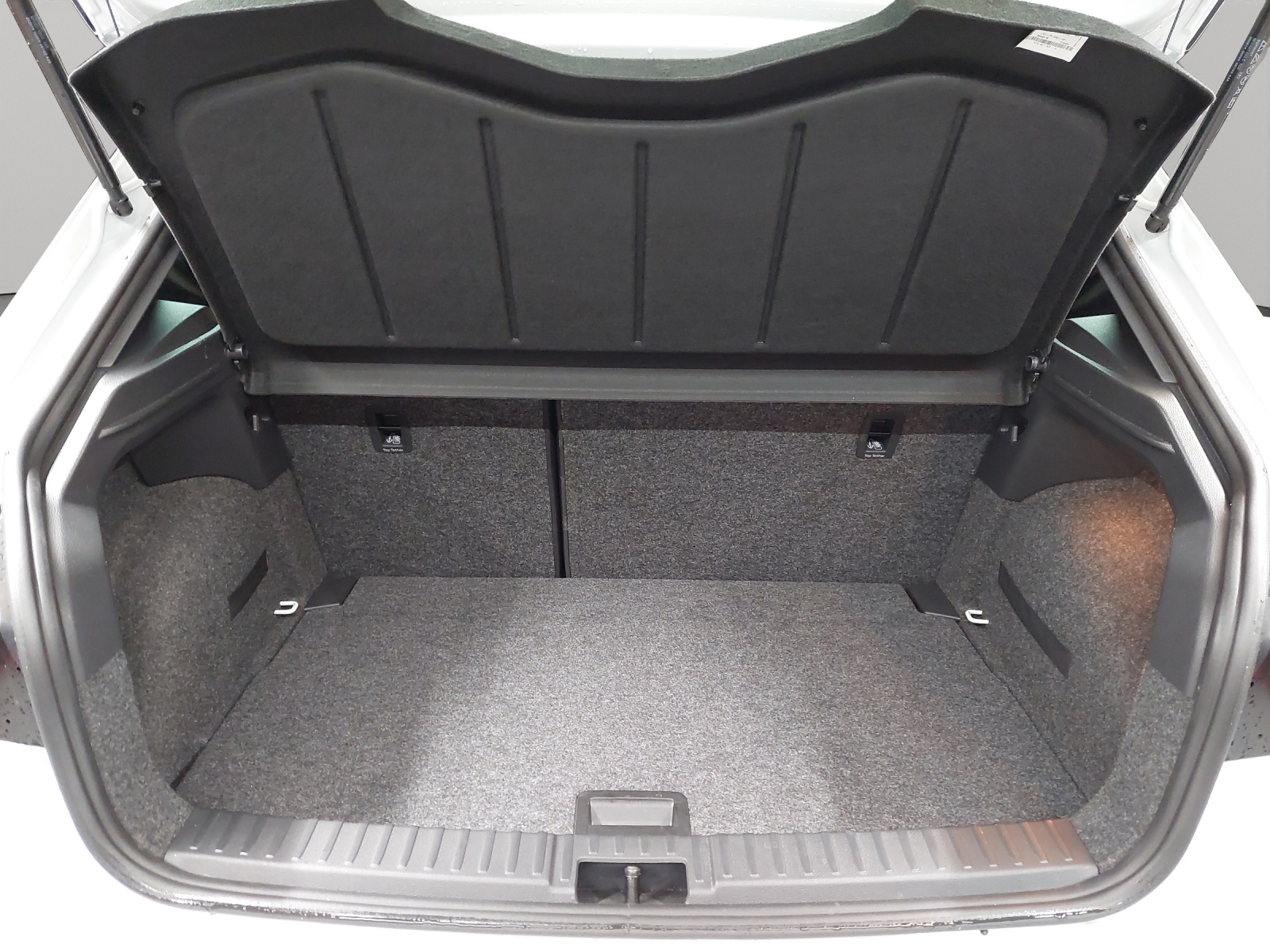 SEAT Ibiza 1.0 EcoTSI FR DSG-image-10