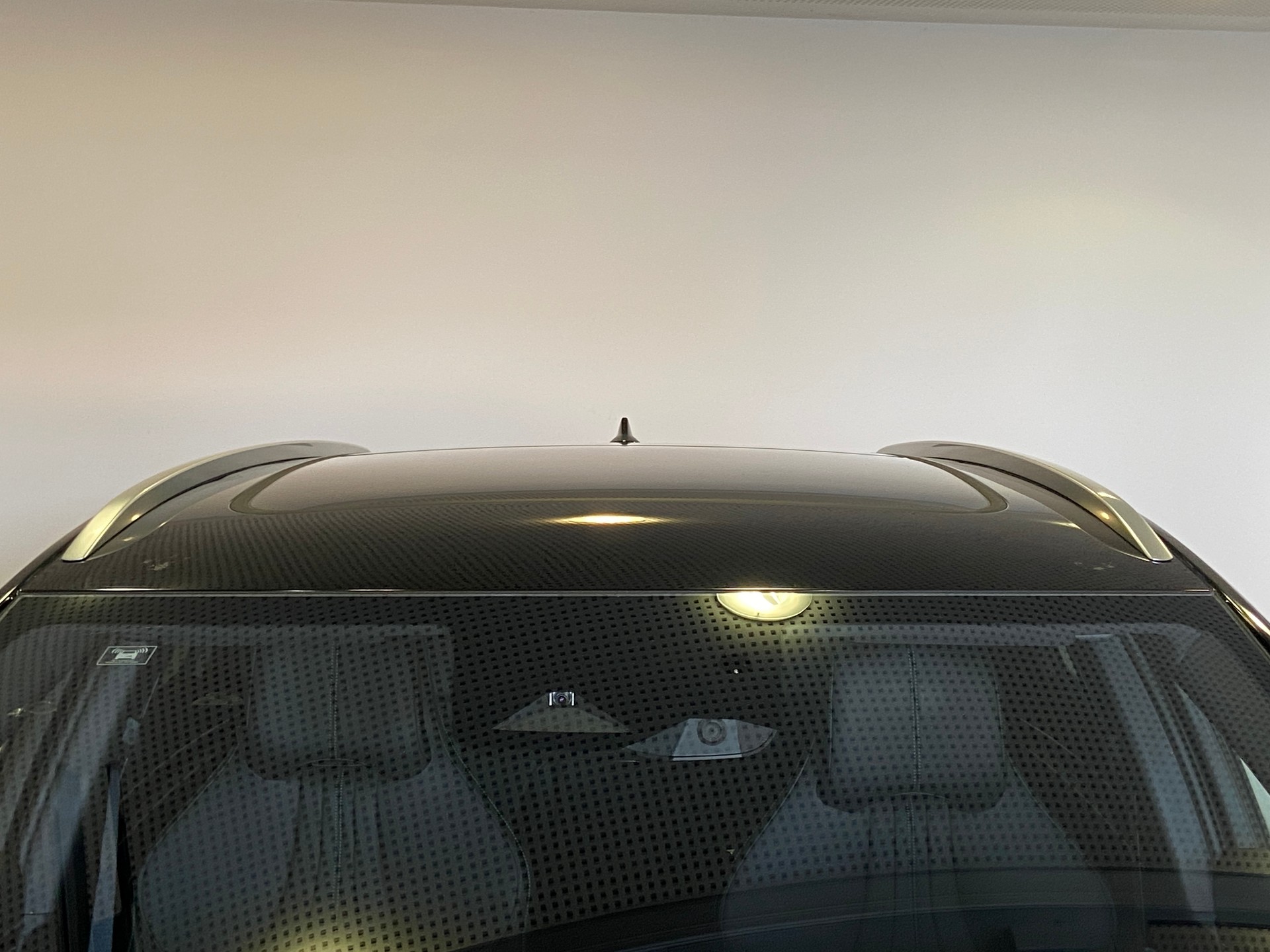 BYD Seal U DM-i Design AWD-image-3