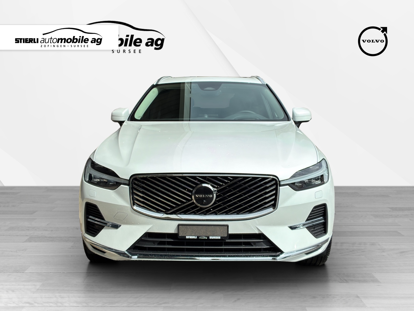 VOLVO XC60 2.0 T8 TE Ultra Bright eAWD-showroom-element-1