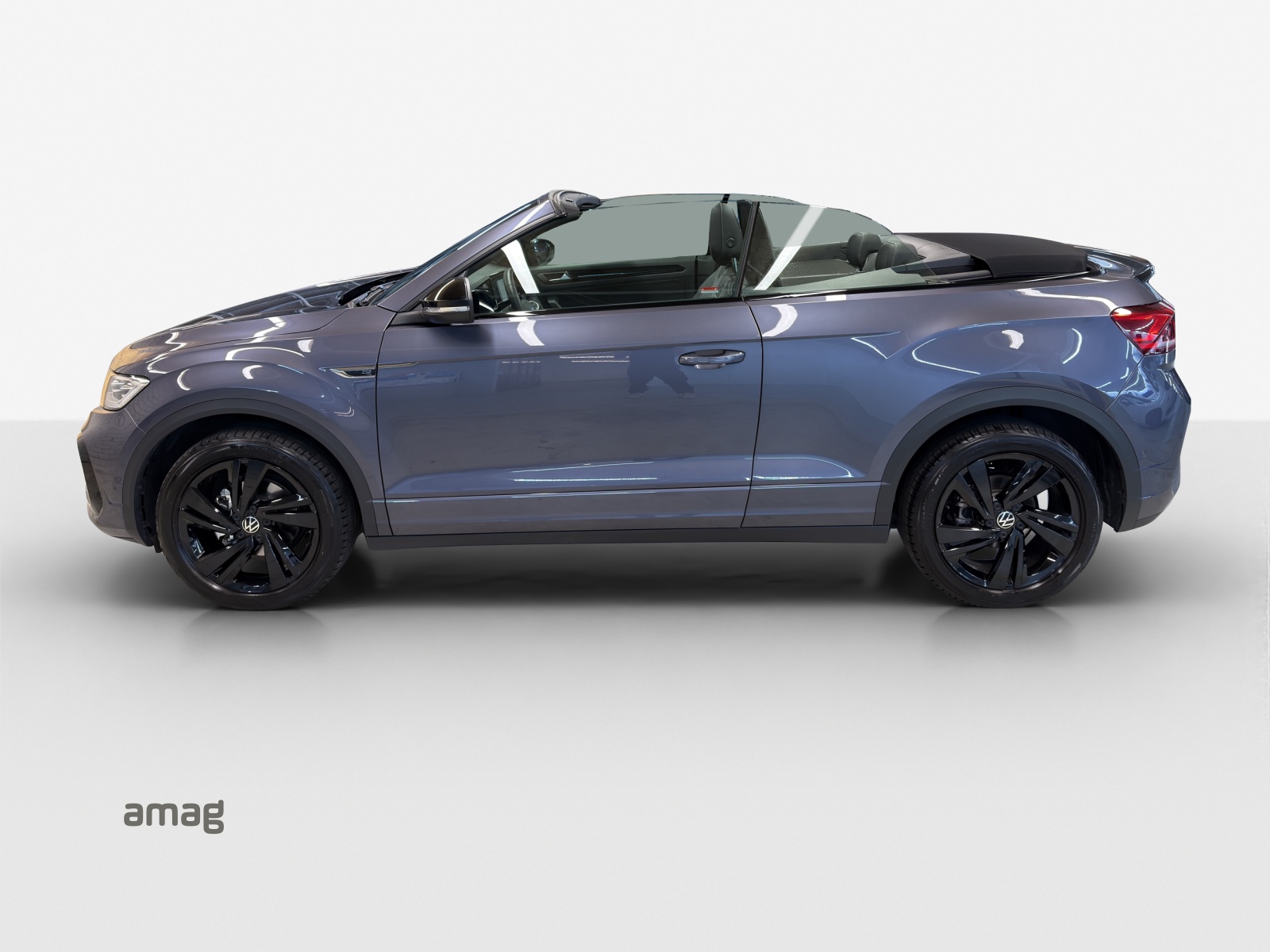 VW T-Roc Cabriolet 1.5 TSI EVO R-Line DSG-image-13