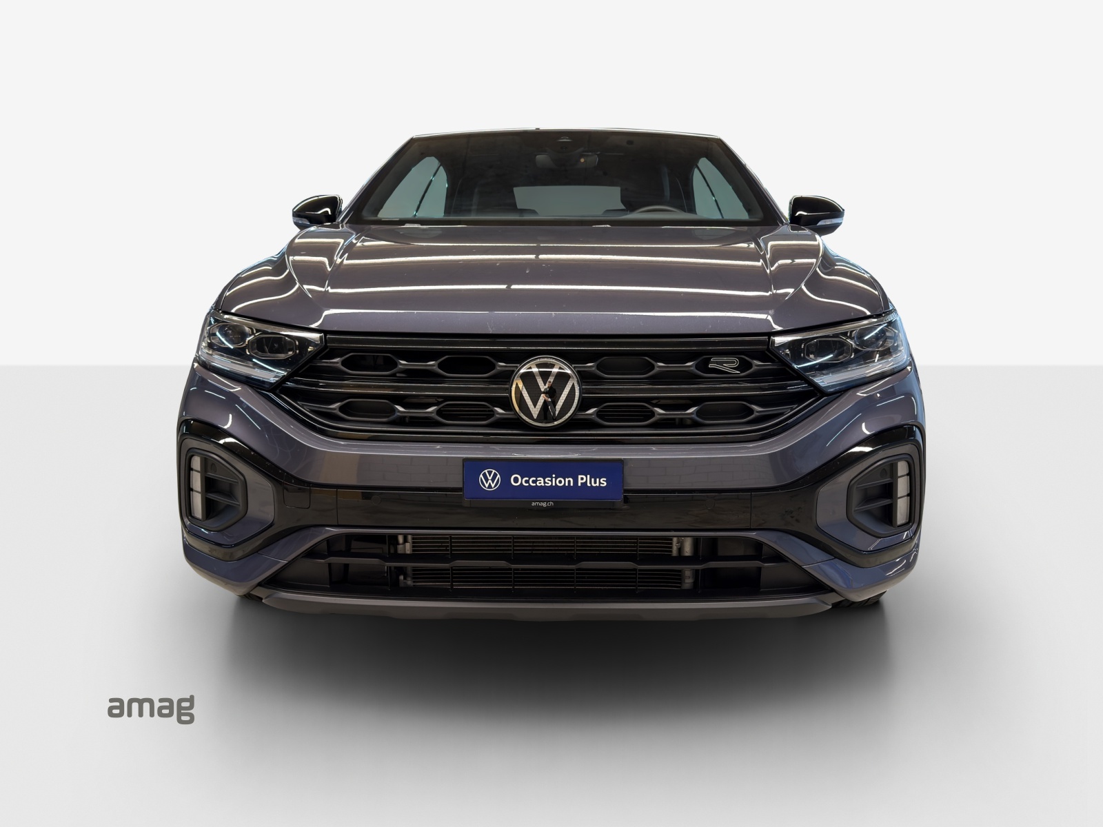 VW T-Roc Cabriolet 1.5 TSI EVO R-Line DSG-image-6