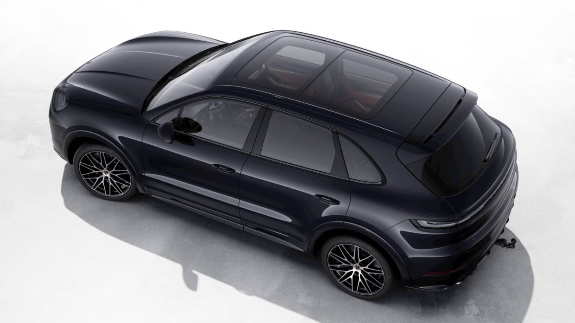 PORSCHE Cayenne S-showroom-element-3