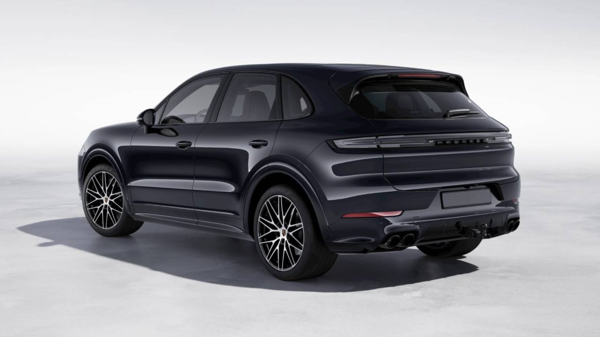 PORSCHE Cayenne S-showroom-element-2