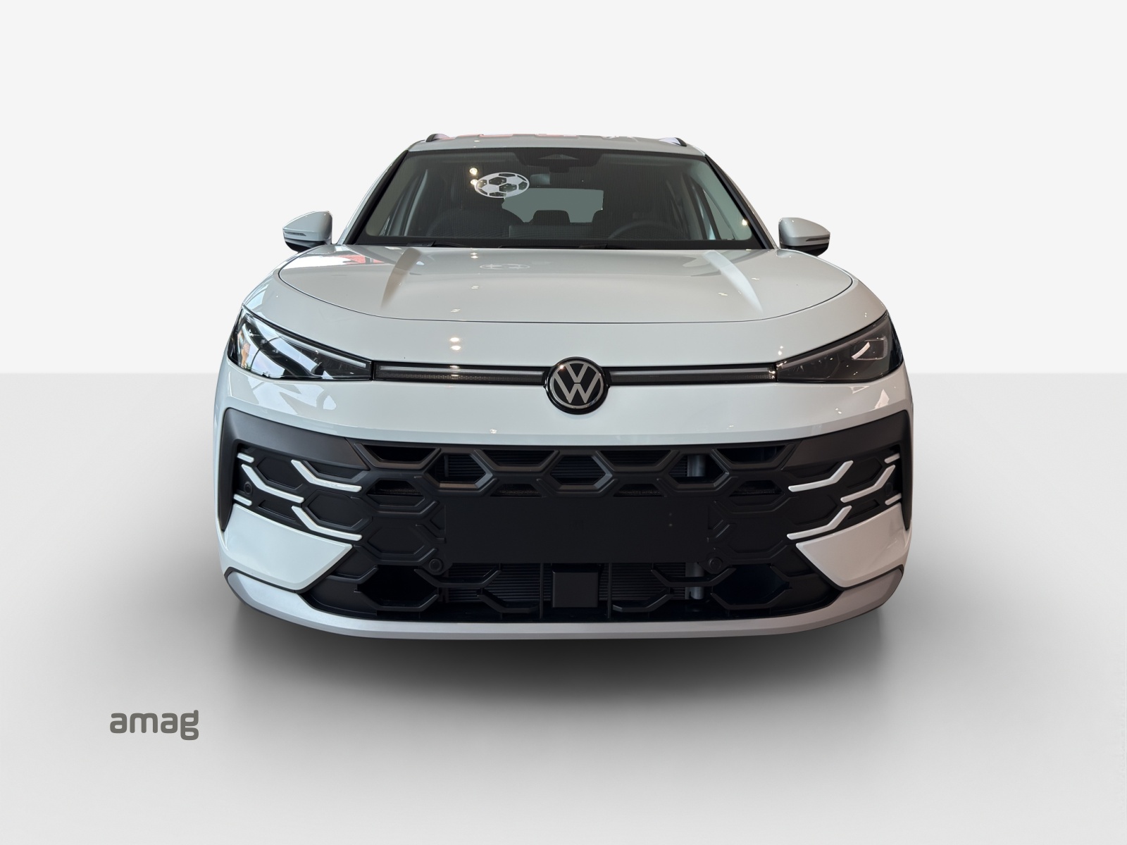 VW T-Roc 1.5 eTSI mHEV Life DSG-image-6