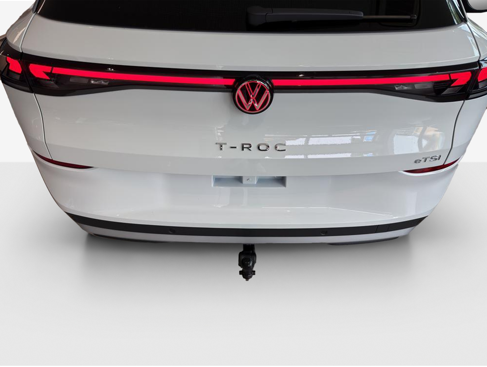 VW T-Roc 1.5 eTSI mHEV Life DSG-image-13